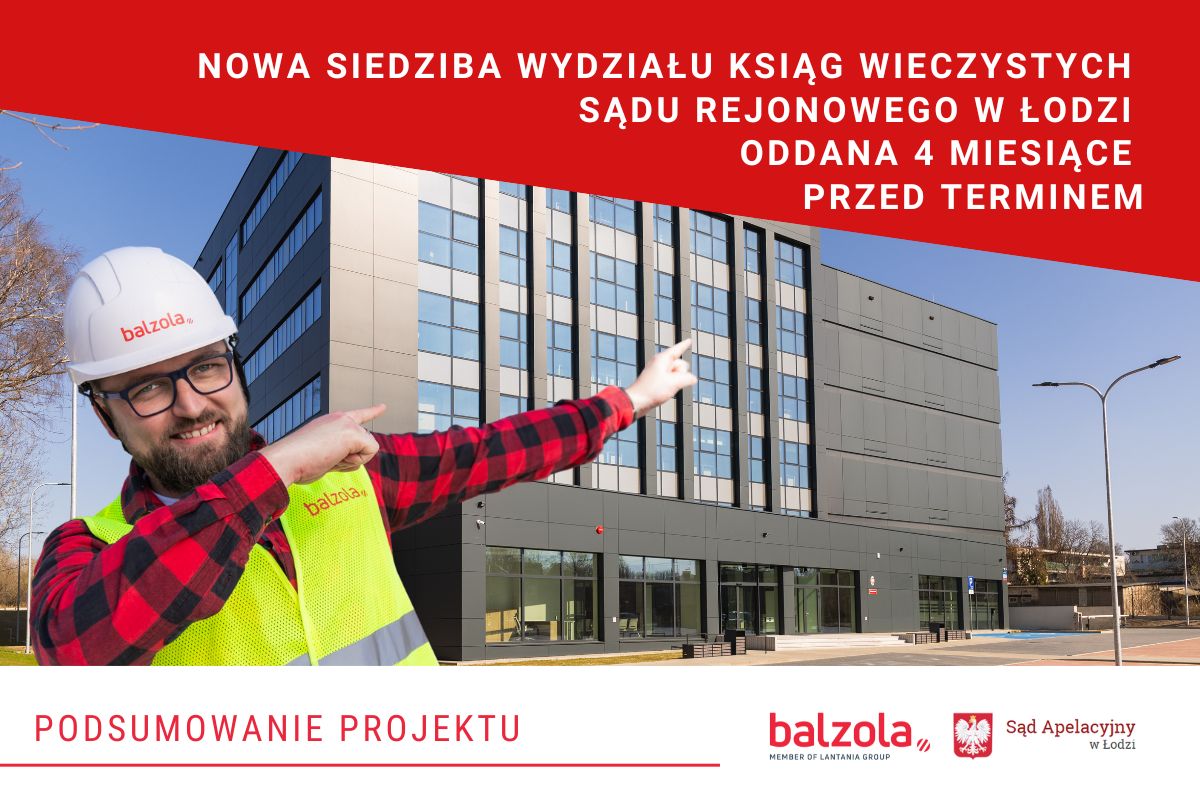 Podsumowanie-projektu-Wydzial-Ksiag-Wieczystych-Sad-Rejonowy-w-Lodzi.jpg