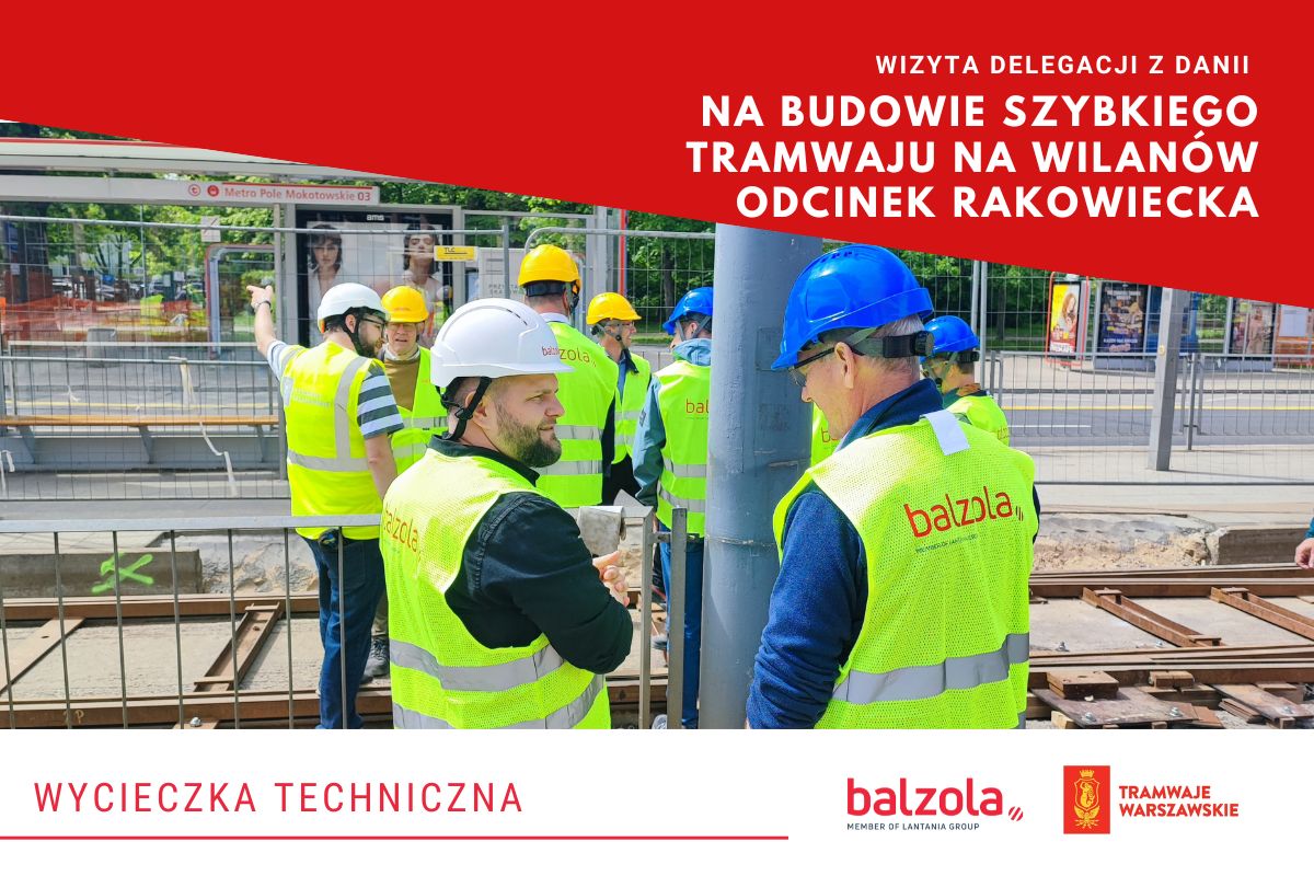 Wycieczka-Techniczna-Szybki-Tramwaj-na-Wilanow.jpg