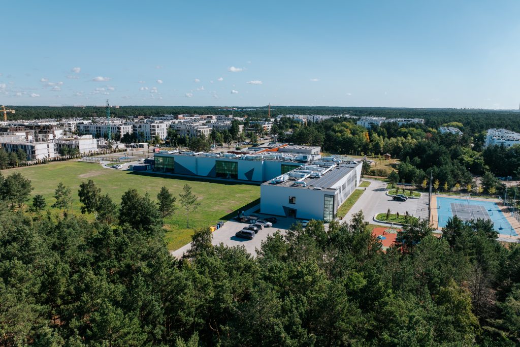 Balzola_Torun_21.08.2025-33-scaled.jpg