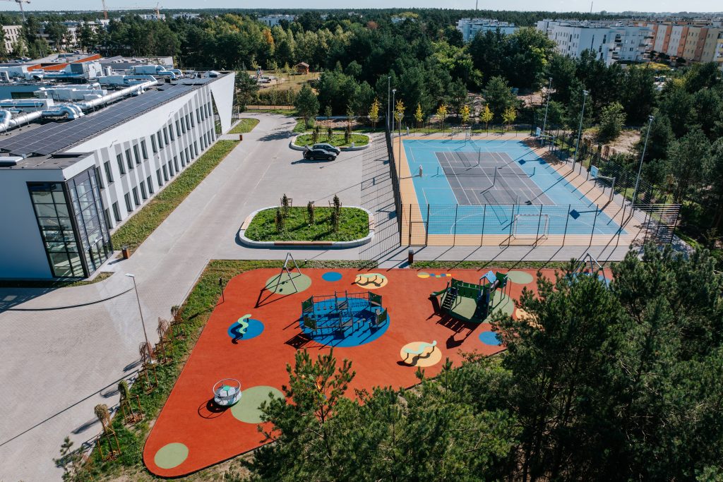 Balzola_Torun_21.08.2025-35