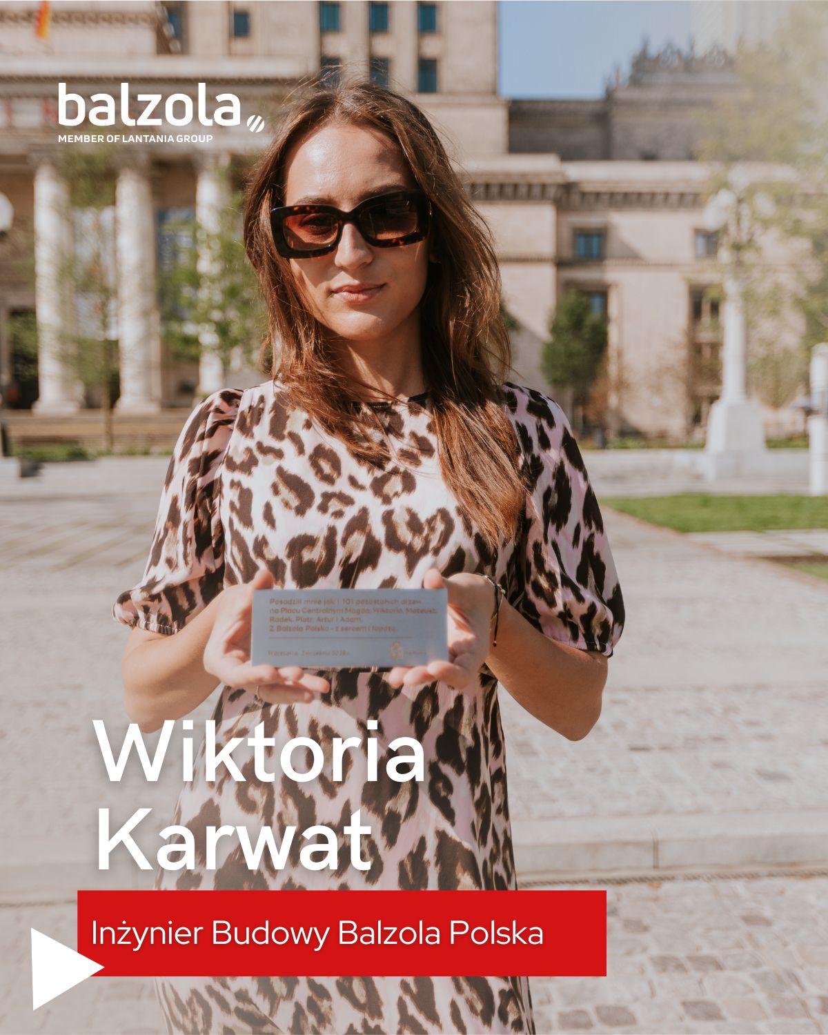 Wiktoria Karwat