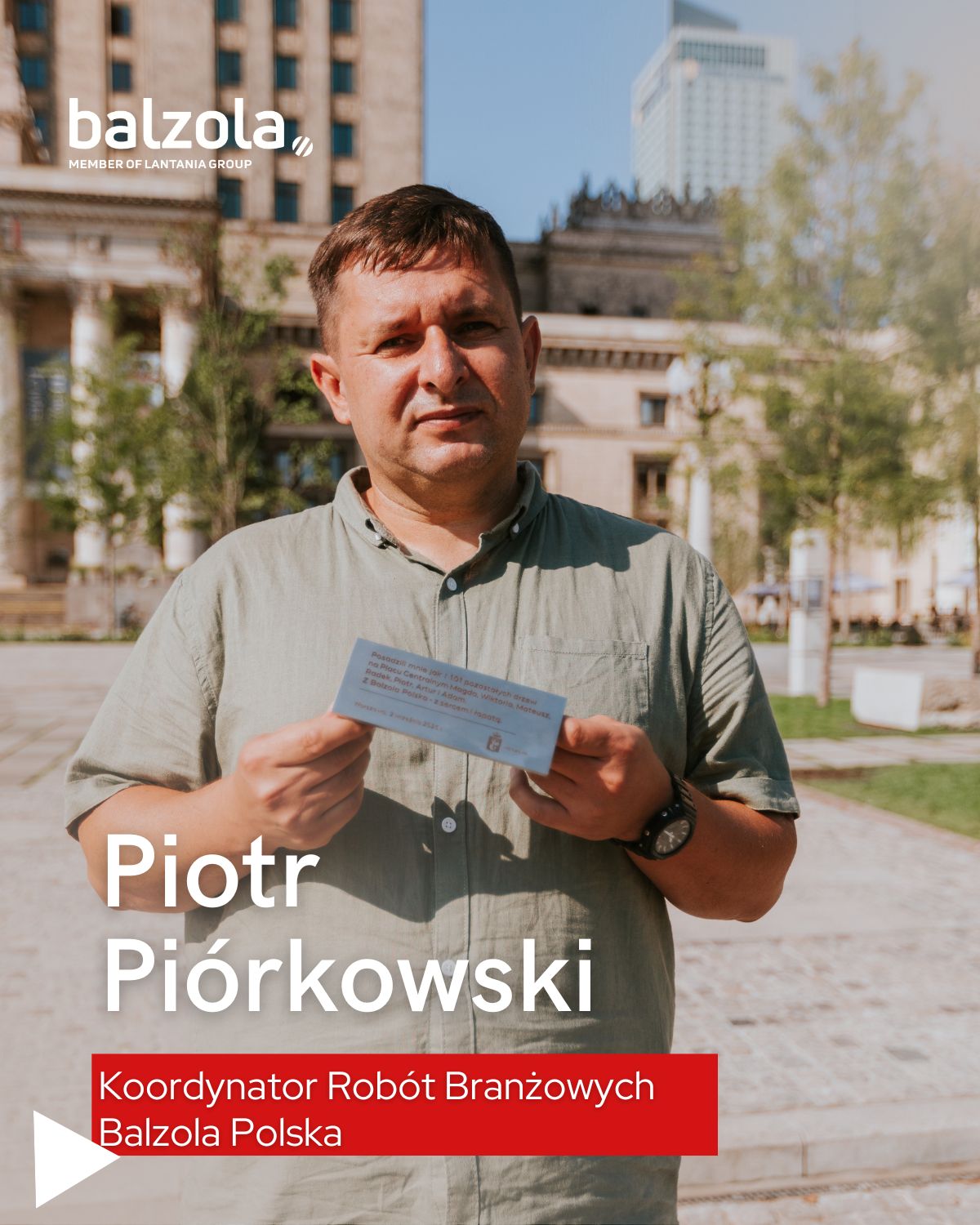 Piotr Piórkowski
