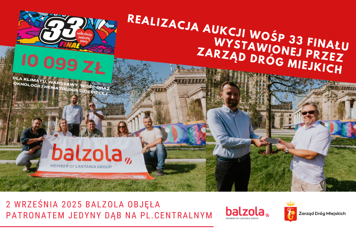 Balzola-obejmuje-patronat-pod-jedynym-debem-na-pl.-Centralnym.