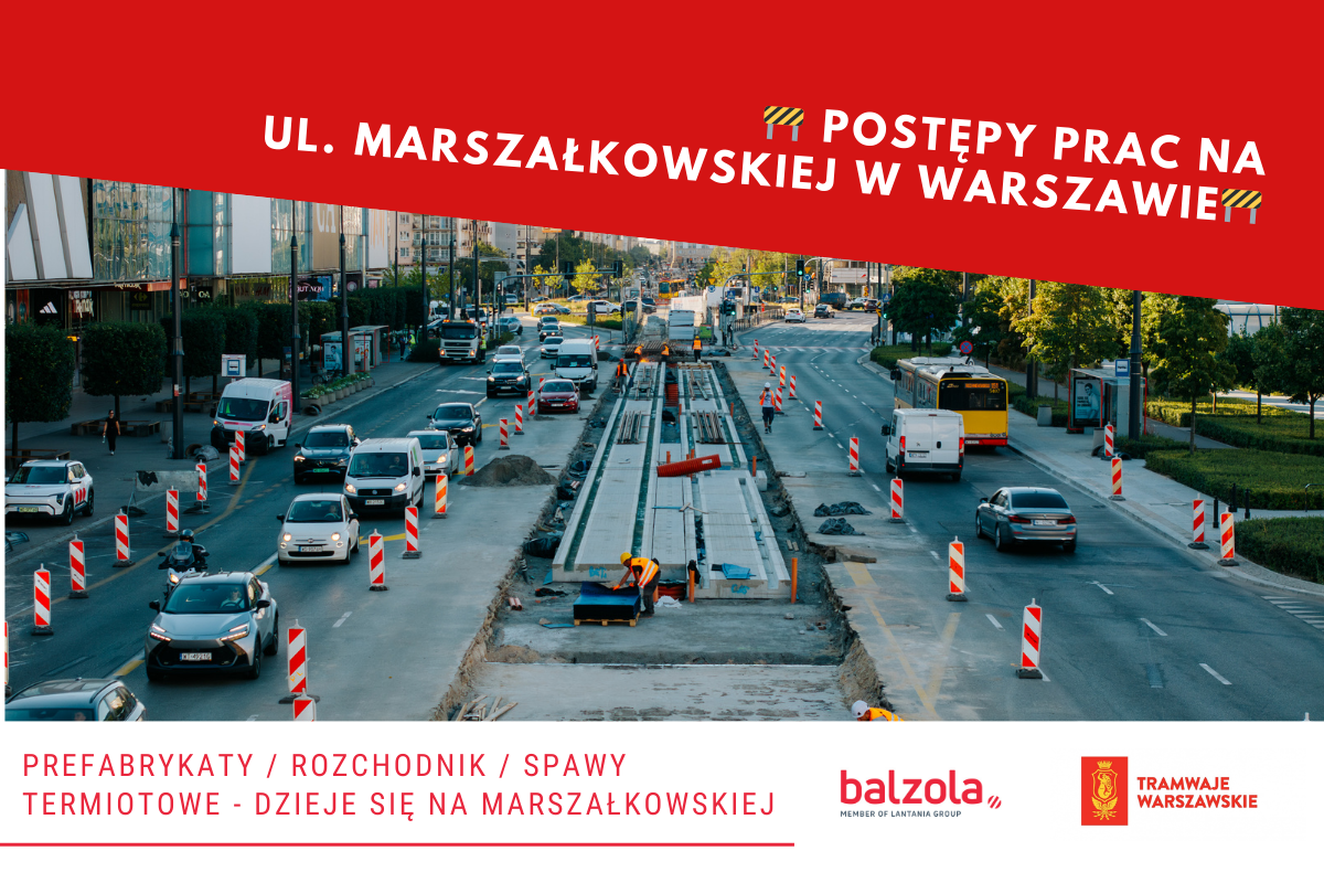 Postep-prac-na-Marszalkowskiej