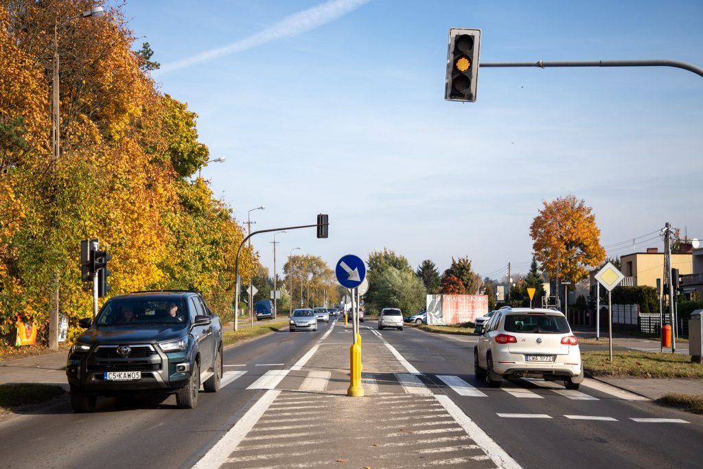 UMOWA-NA-OLSZTYNSKIEJ_MZD Balzola