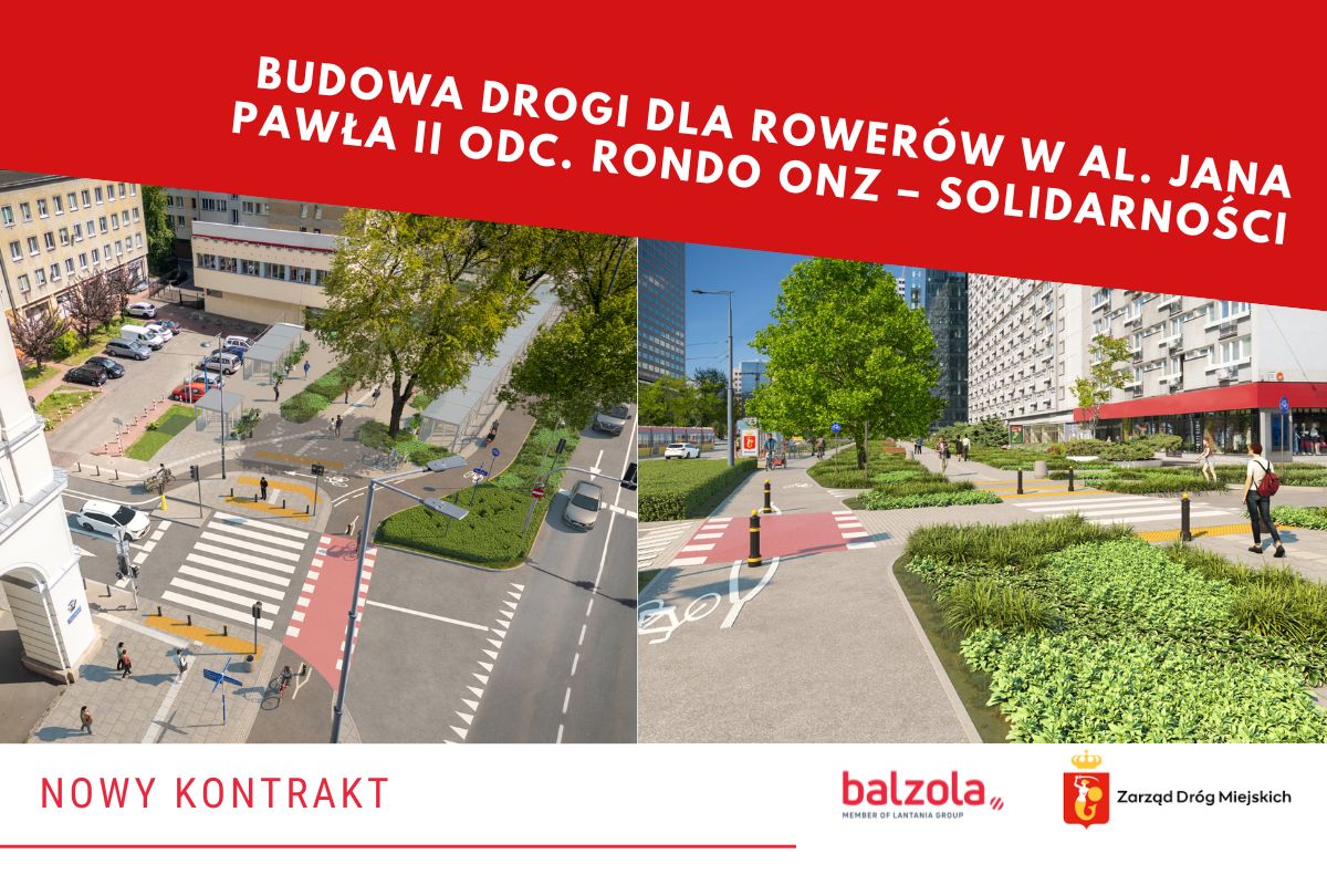 Budowa-drogi-rowerowej-a-Al.-Jana-Pawla-II.jpg