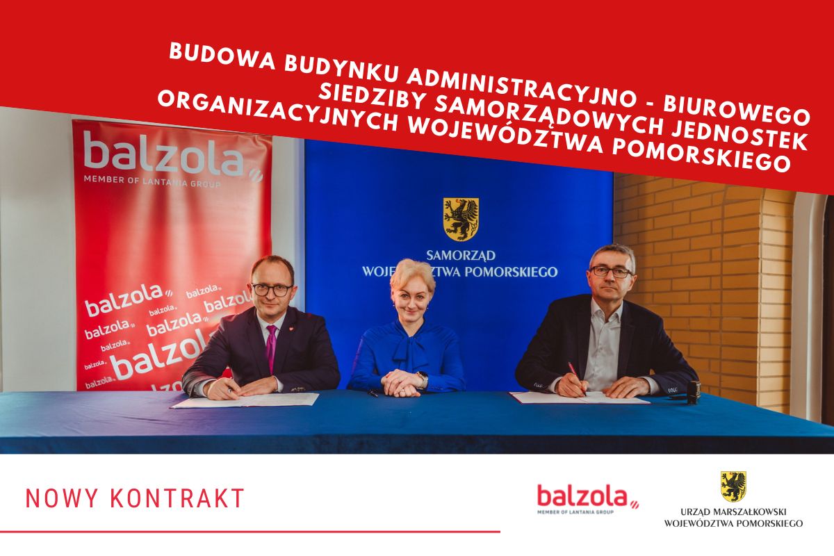 Budowa-siedziby-samorzadowych-jednostek-organizacyjnych-woj.-pomorskiego.jpg
