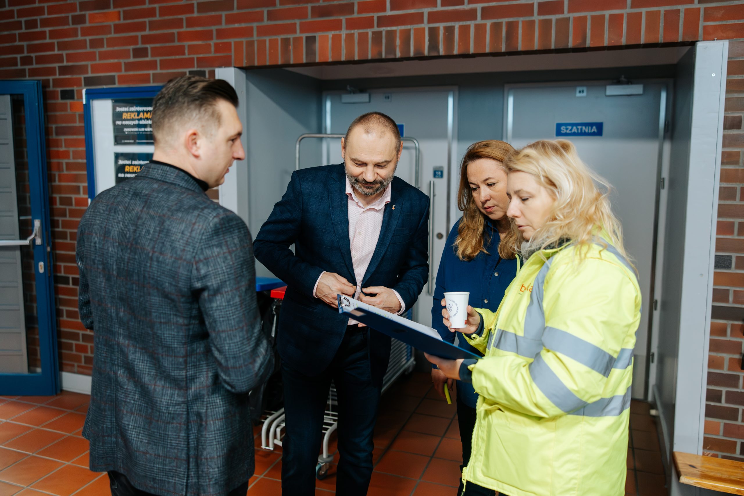 Balzola_BiałołęckiOśrodekSportu_Wiecha_27.11.2025-22 Balzola_BiałołęckiOśrodekSportu_Wiecha_27.11.2025-22