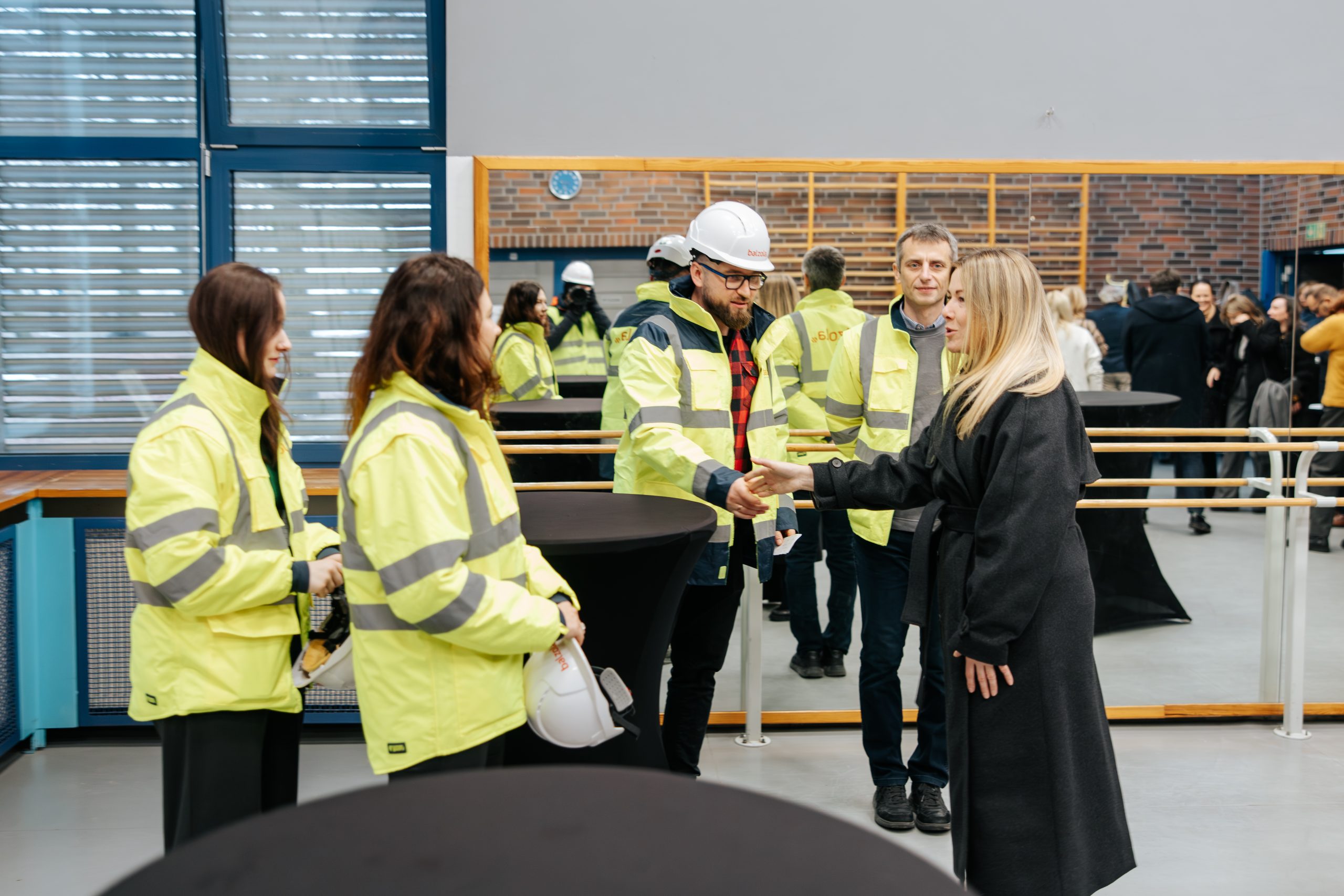 Balzola_BiałołęckiOśrodekSportu_Wiecha_27.11.2025-27 Balzola_BiałołęckiOśrodekSportu_Wiecha_27.11.2025-27