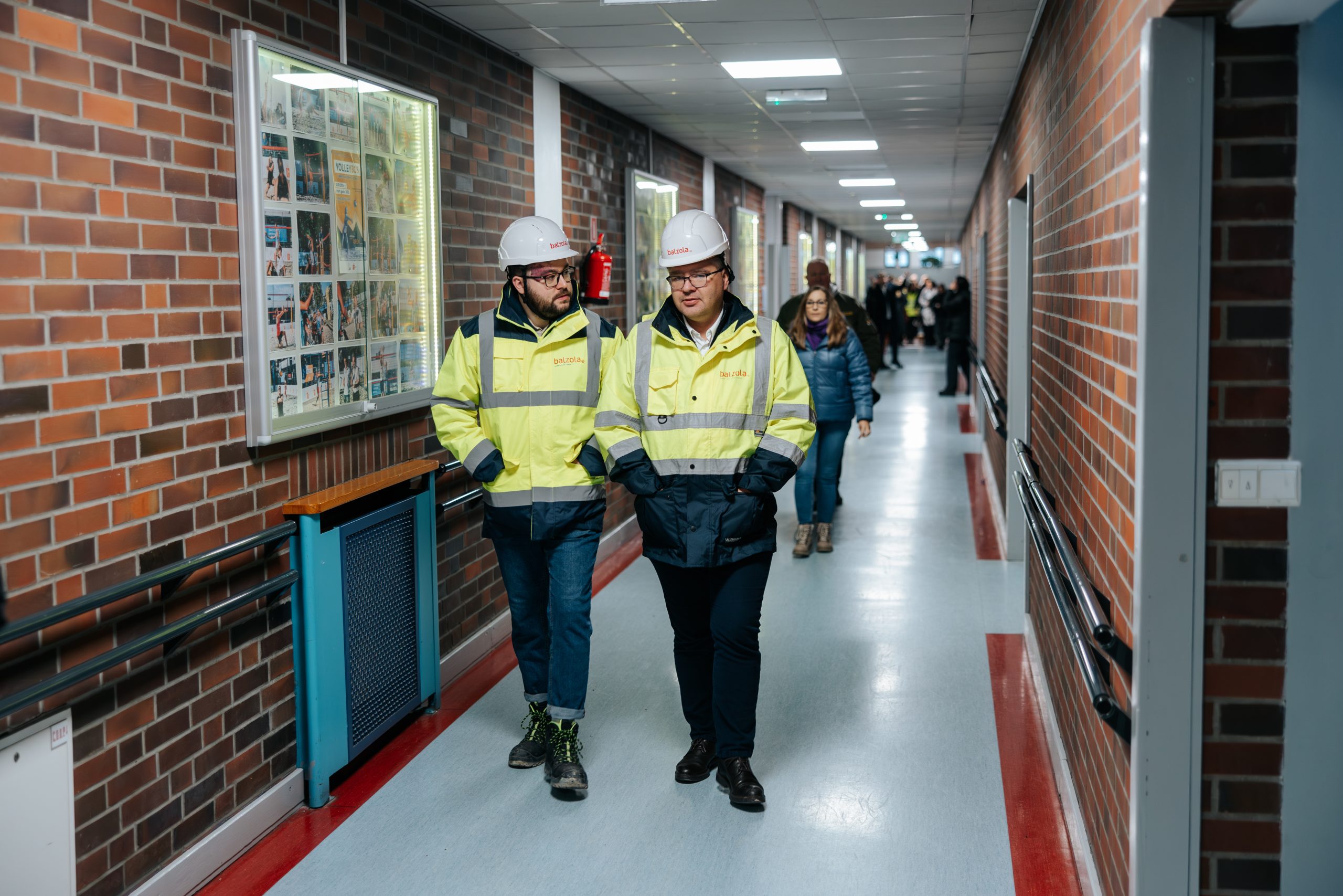 Balzola_BiałołęckiOśrodekSportu_Wiecha_27.11.2025-29 Balzola_BiałołęckiOśrodekSportu_Wiecha_27.11.2025-27