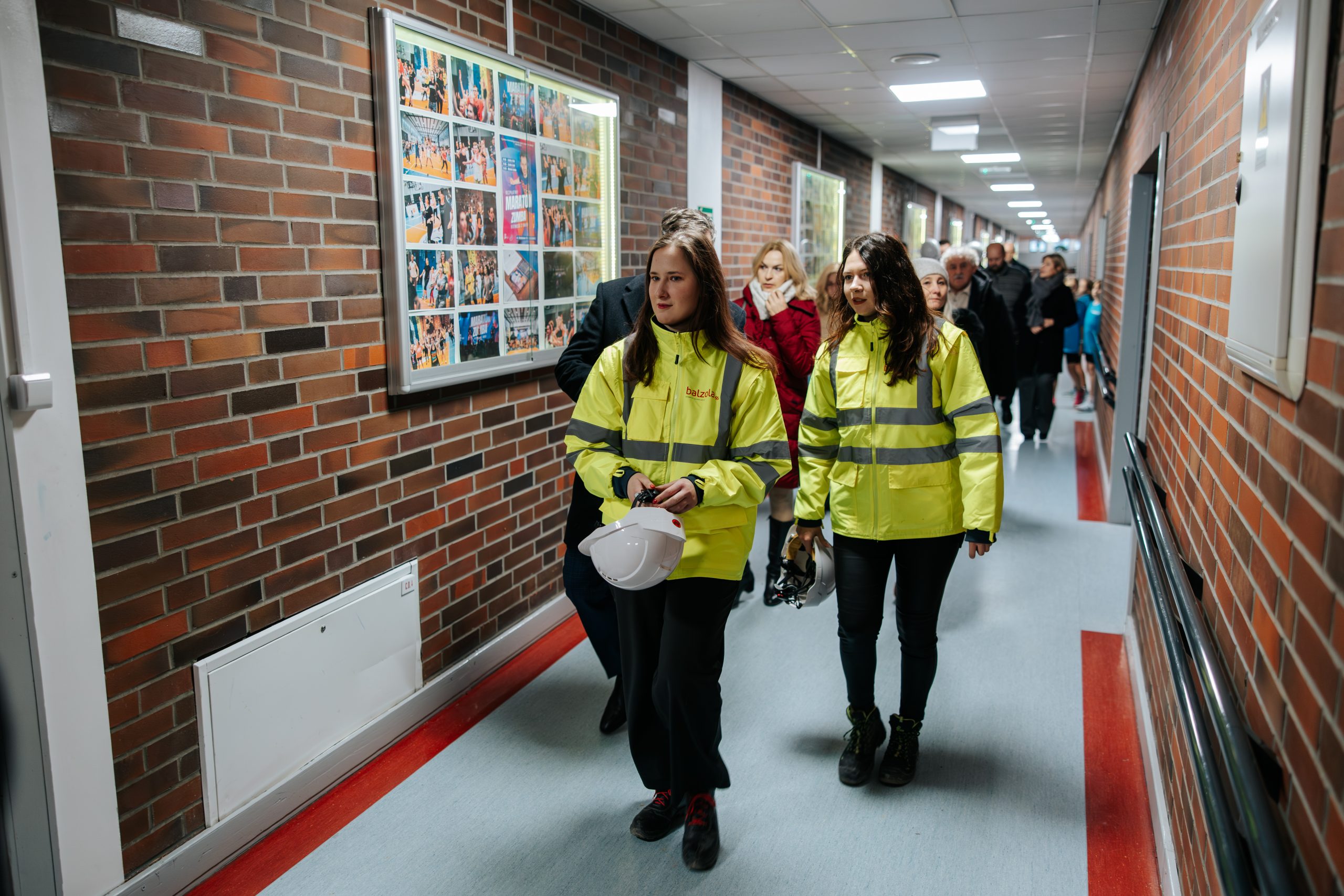 Balzola_BiałołęckiOśrodekSportu_Wiecha_27.11.2025-32 Balzola_BiałołęckiOśrodekSportu_Wiecha_27.11.2025-27