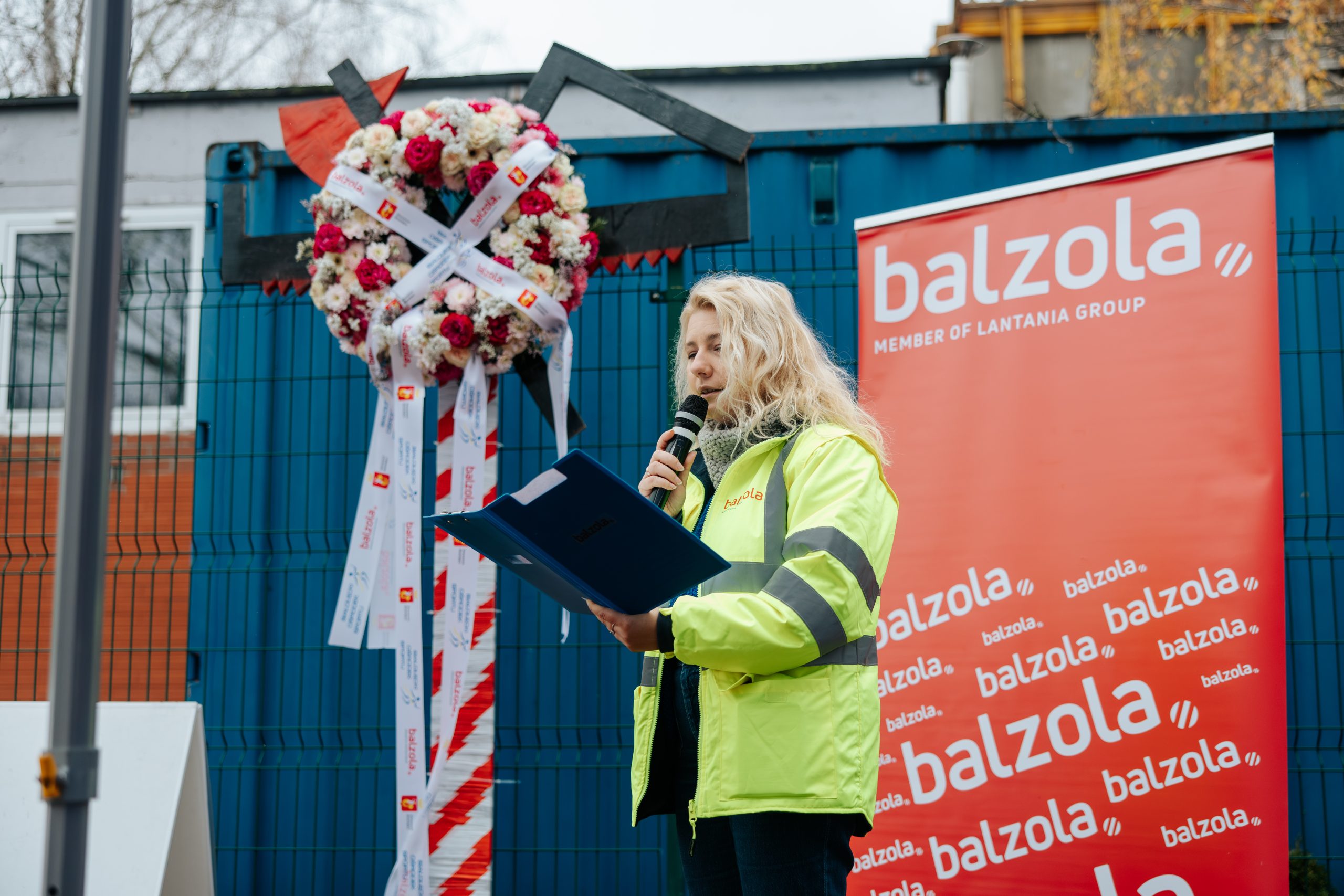 Balzola_BiałołęckiOśrodekSportu_Wiecha_27.11.2025-35 Balzola_BiałołęckiOśrodekSportu_Wiecha_27.11.2025-35