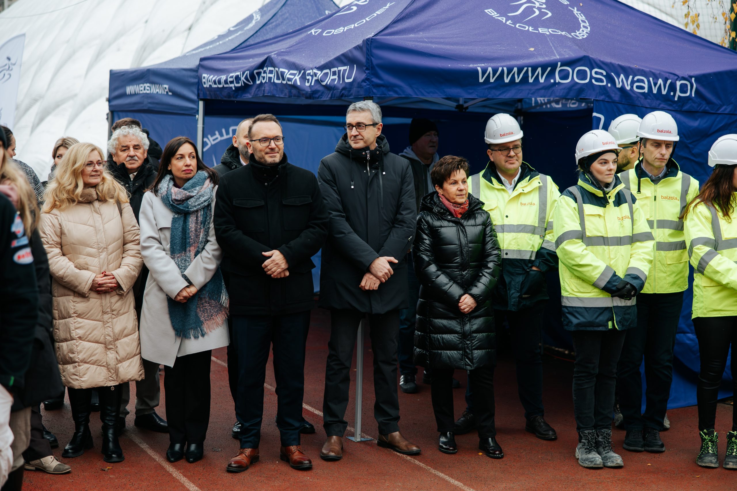 Balzola_BiałołęckiOśrodekSportu_Wiecha_27.11.2025-36 Balzola_BiałołęckiOśrodekSportu_Wiecha_27.11.2025-36