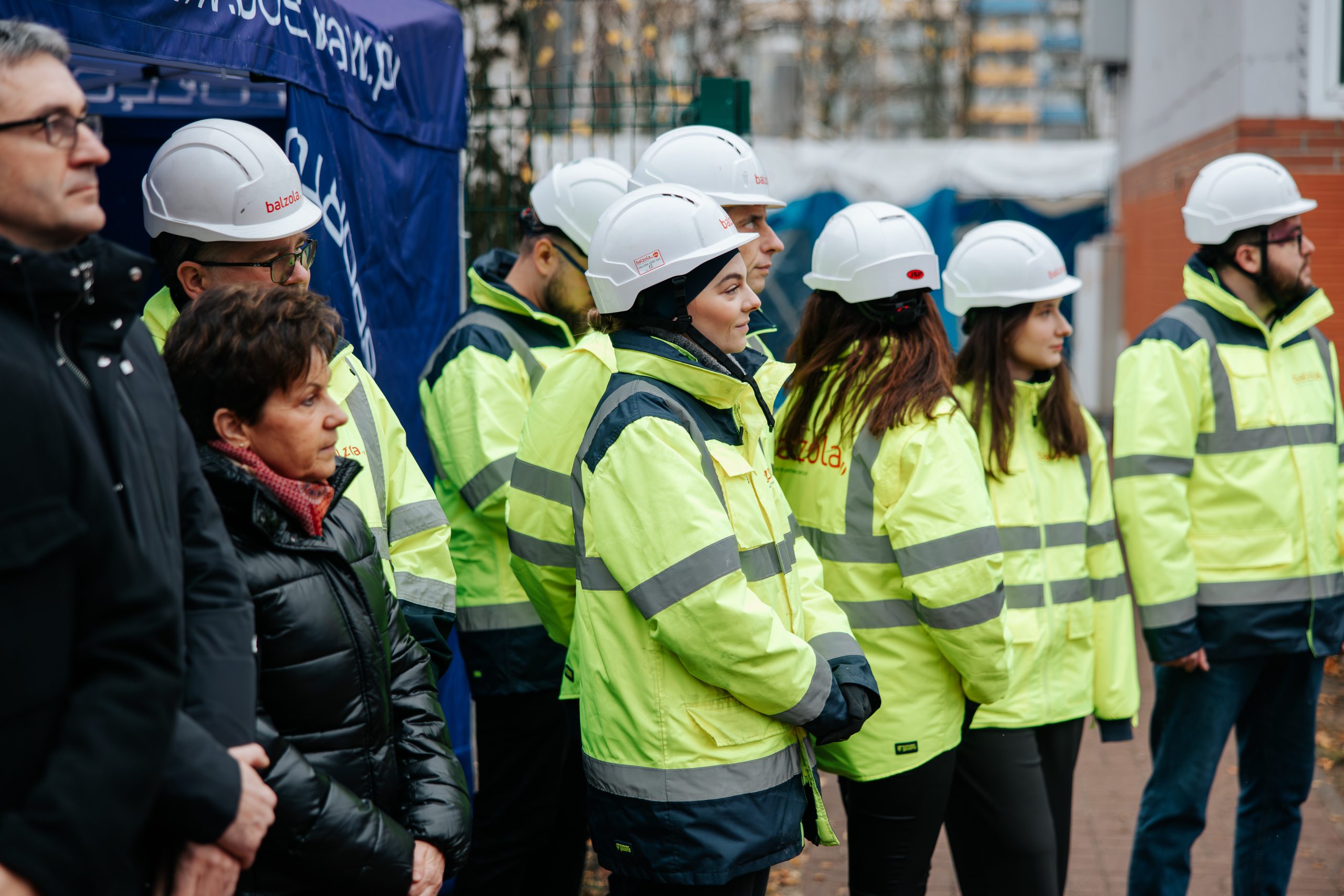 Balzola_BiałołęckiOśrodekSportu_Wiecha_27.11.2025-38 Balzola_BiałołęckiOśrodekSportu_Wiecha_27.11.2025