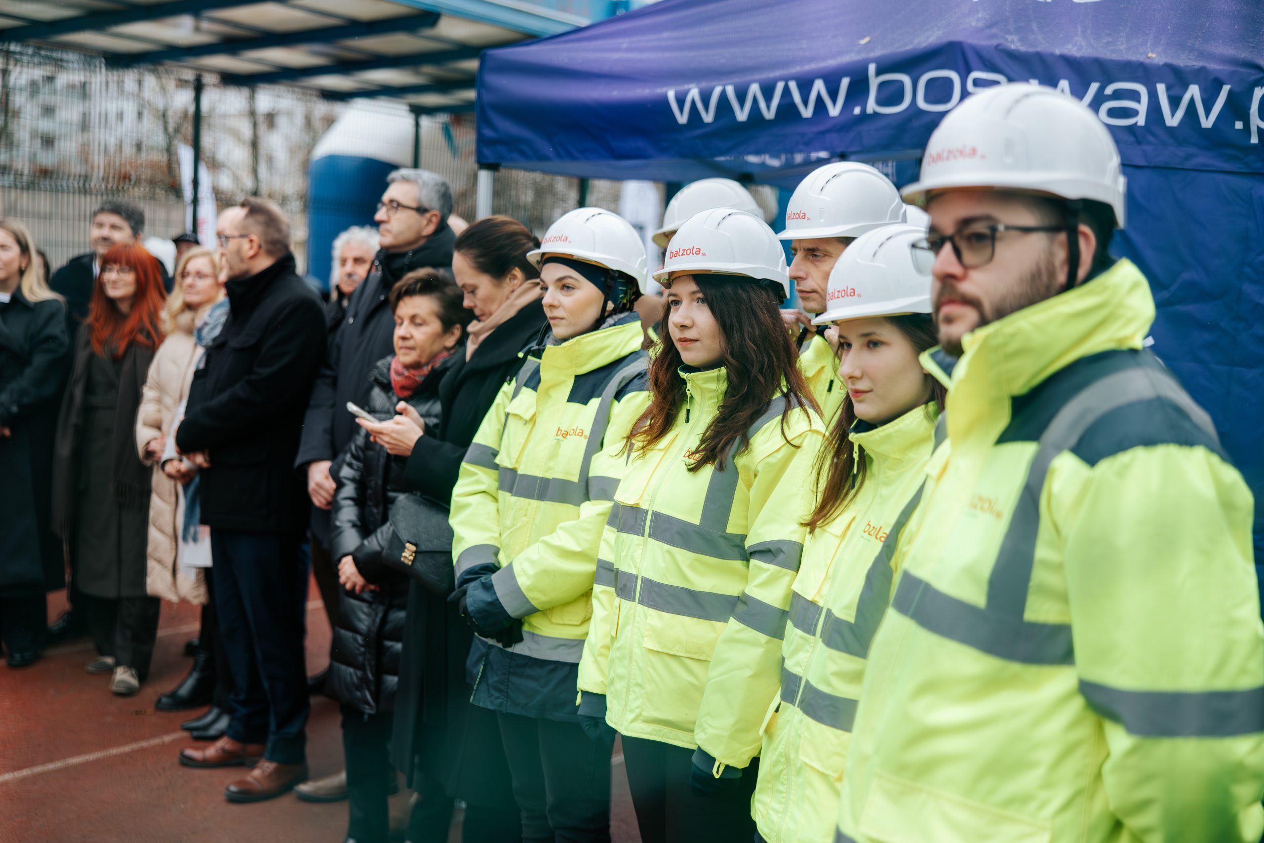 Balzola_BiałołęckiOśrodekSportu_Wiecha_27.11.2025-42 Balzola_BiałołęckiOśrodekSportu_Wiecha_27.11.2025-42