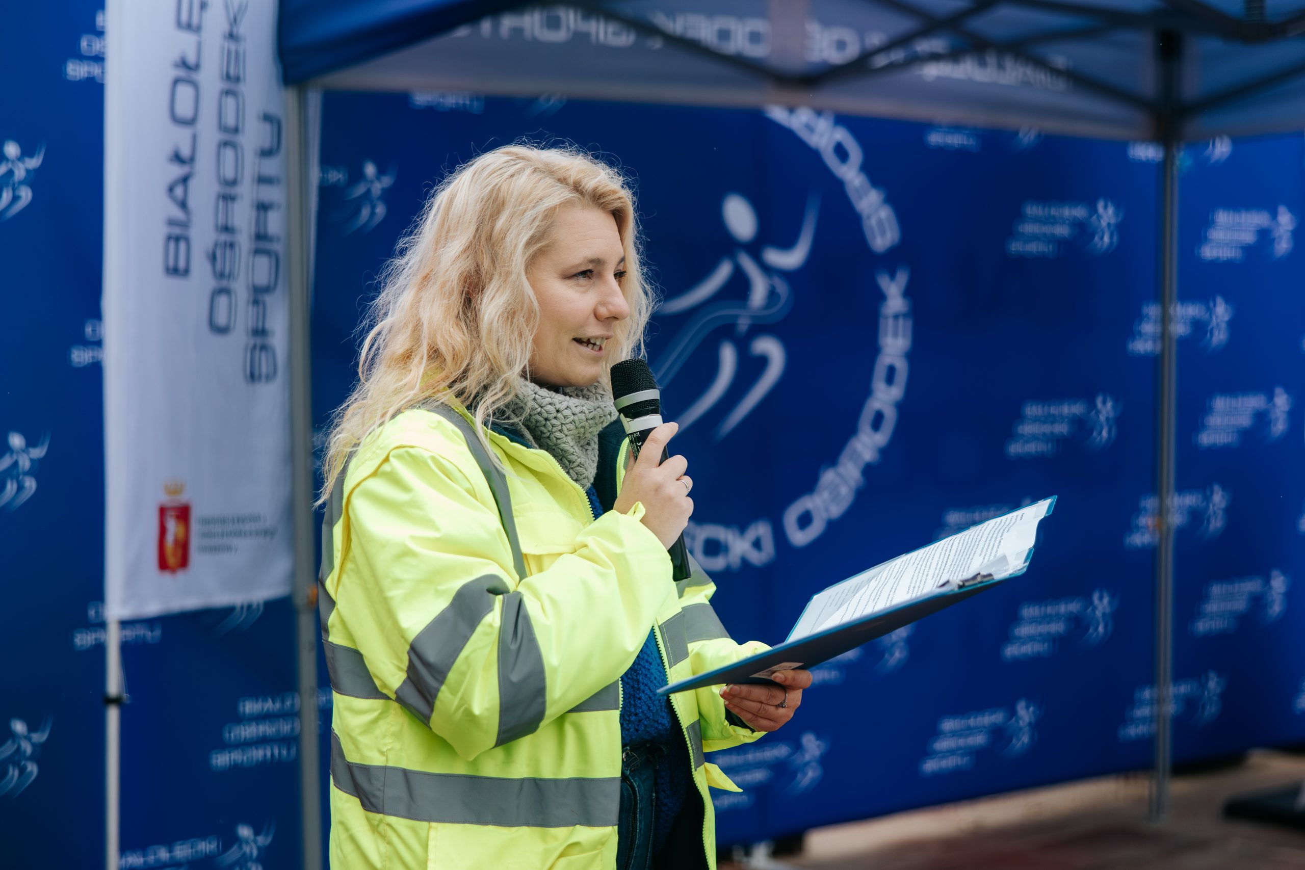 Balzola_BiałołęckiOśrodekSportu_Wiecha_27.11.2025-46 Balzola_BiałołęckiOśrodekSportu_Wiecha_27.11.2025-42