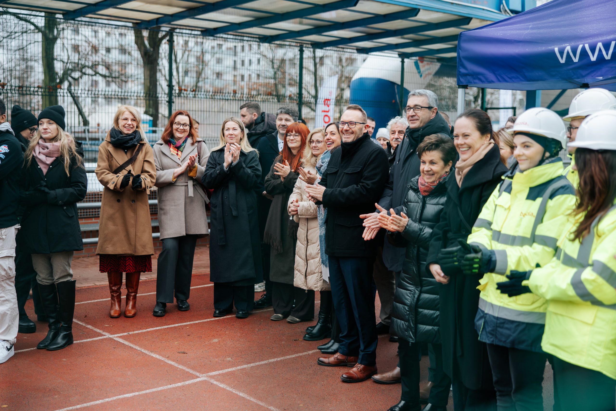Balzola_BiałołęckiOśrodekSportu_Wiecha_27.11.2025-47 Balzola_BiałołęckiOśrodekSportu_Wiecha_27.11.2025