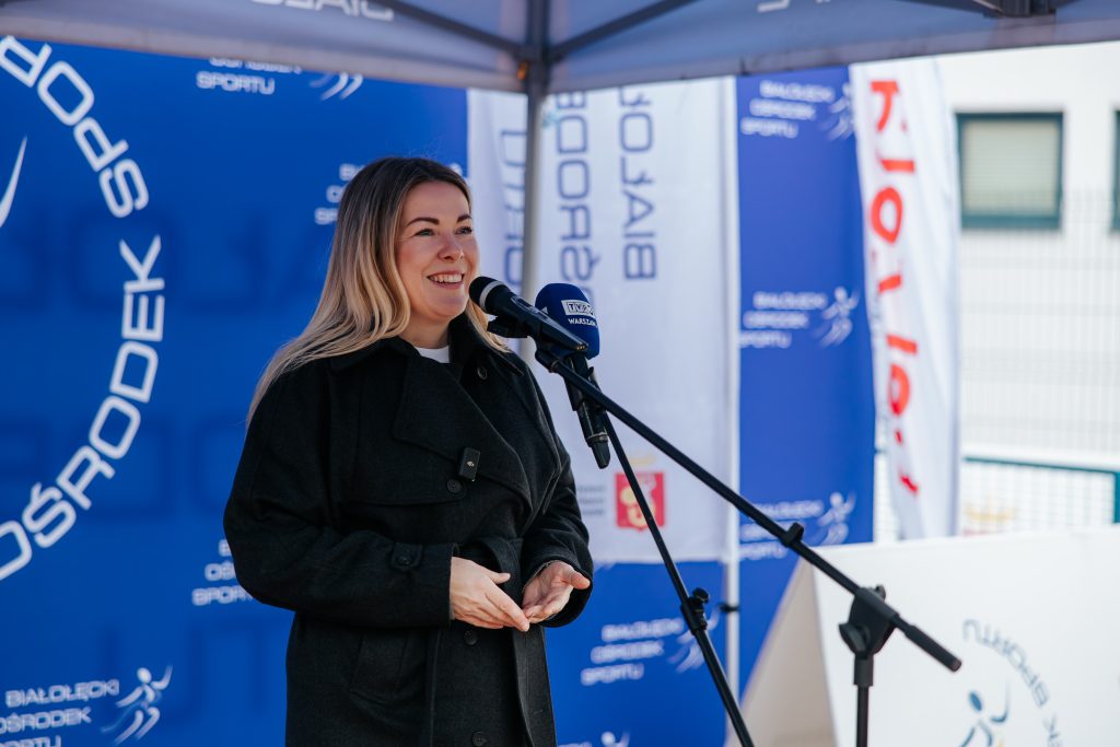 Balzola_BiałołęckiOśrodekSportu_Wiecha_27.11.2025-51