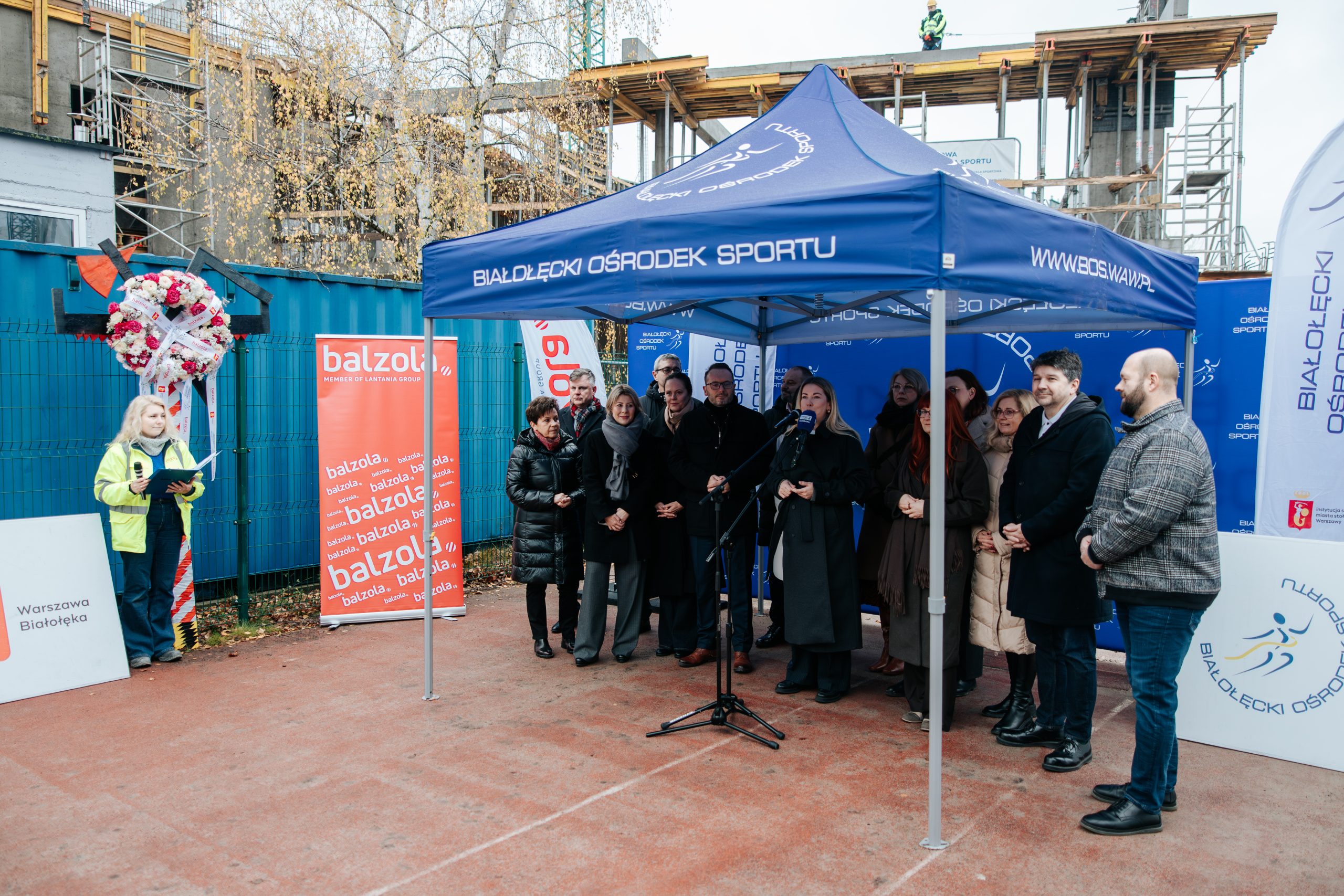 Balzola_BiałołęckiOśrodekSportu_Wiecha_27.11.2025-57 Balzola_BiałołęckiOśrodekSportu_Wiecha_27.11.2025-57