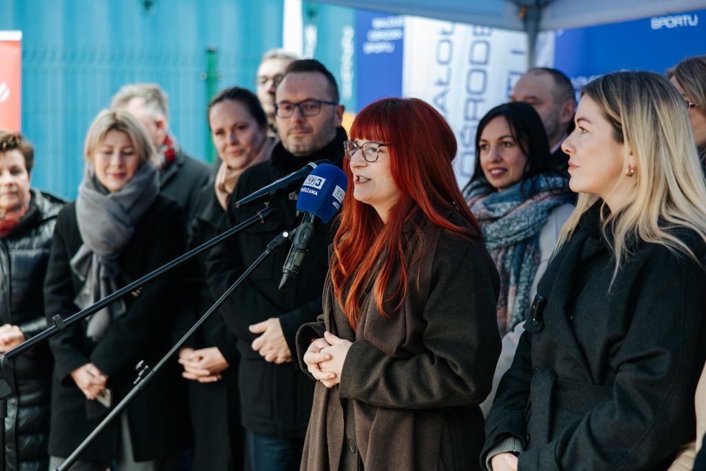 Balzola_BiałołęckiOśrodekSportu_Wiecha_27.11.2025-61