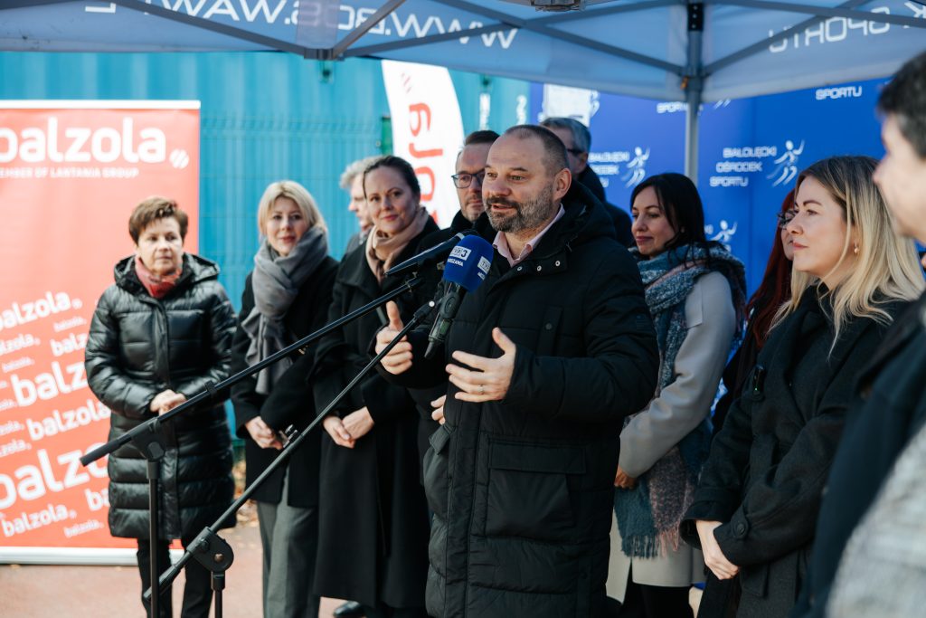 Balzola_BialoleckiOsrodekSportu_Wiecha_27.11.2025-65-scaled