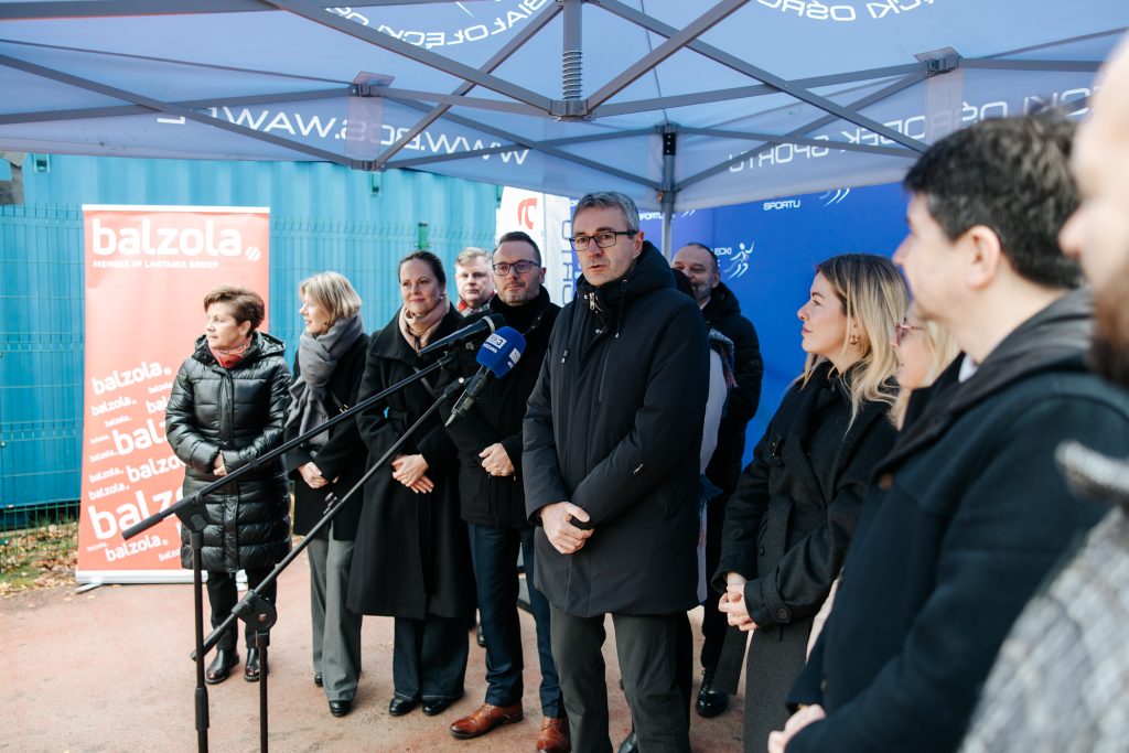 Balzola_BialoleckiOsrodekSportu_Wiecha_27.11.2025-70-scaled.jpg 2025-12-01