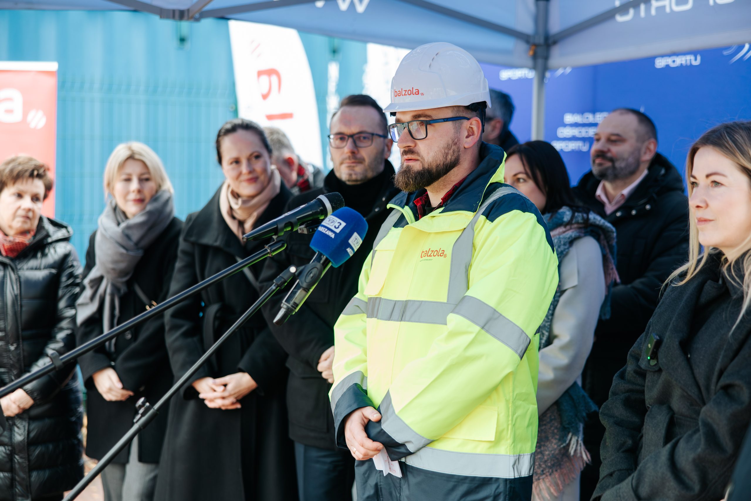 Balzola_BiałołęckiOśrodekSportu_Wiecha_27.11.2025-72 Balzola_BiałołęckiOśrodekSportu_Wiecha_27.11.2025-72