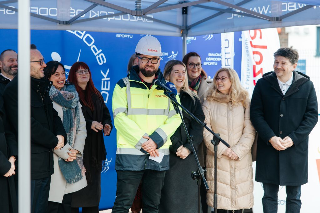 Balzola_BialoleckiOsrodekSportu_Wiecha_27.11.2025-75-scaled.jpg