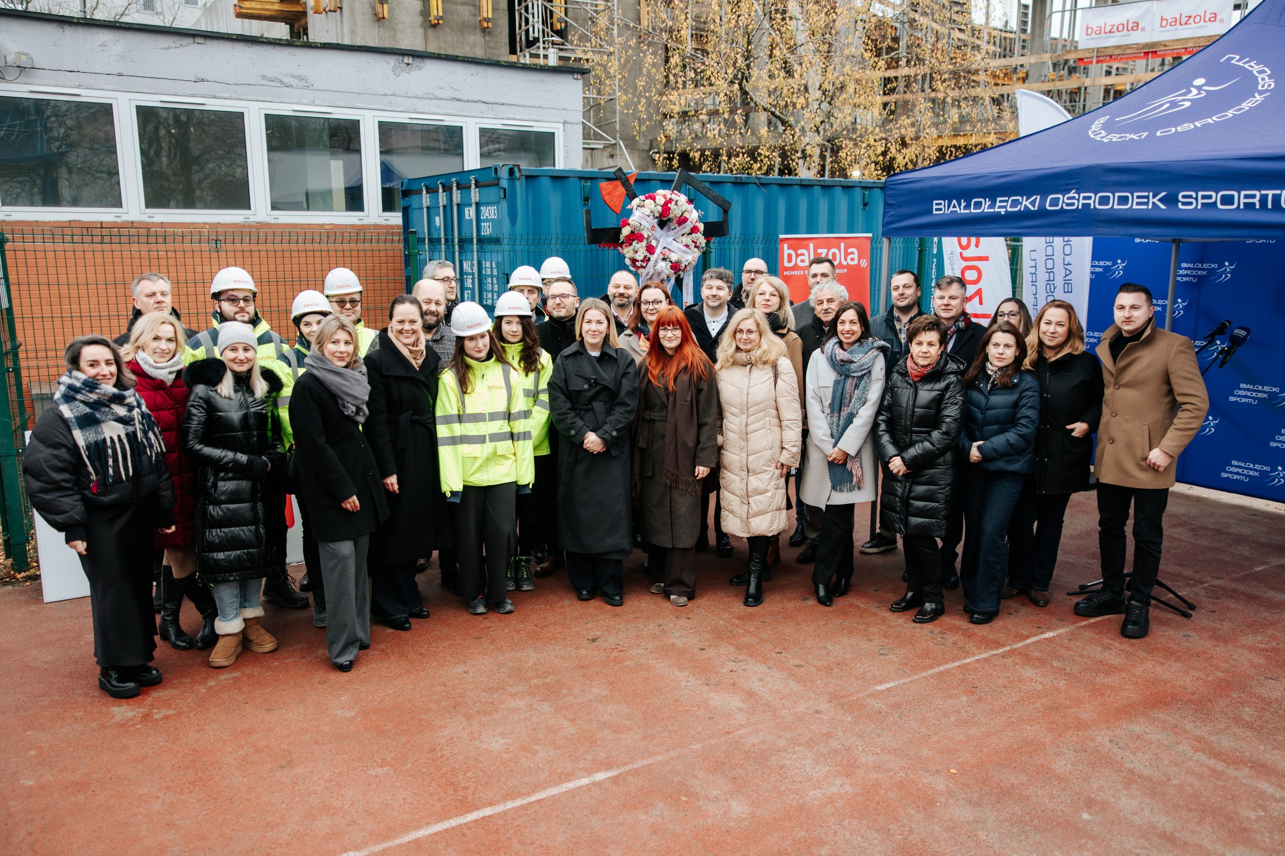 Balzola_BiałołęckiOśrodekSportu_Wiecha_27.11.2025-79 Balzola_BiałołęckiOśrodekSportu_Wiecha_27.11.2025-79