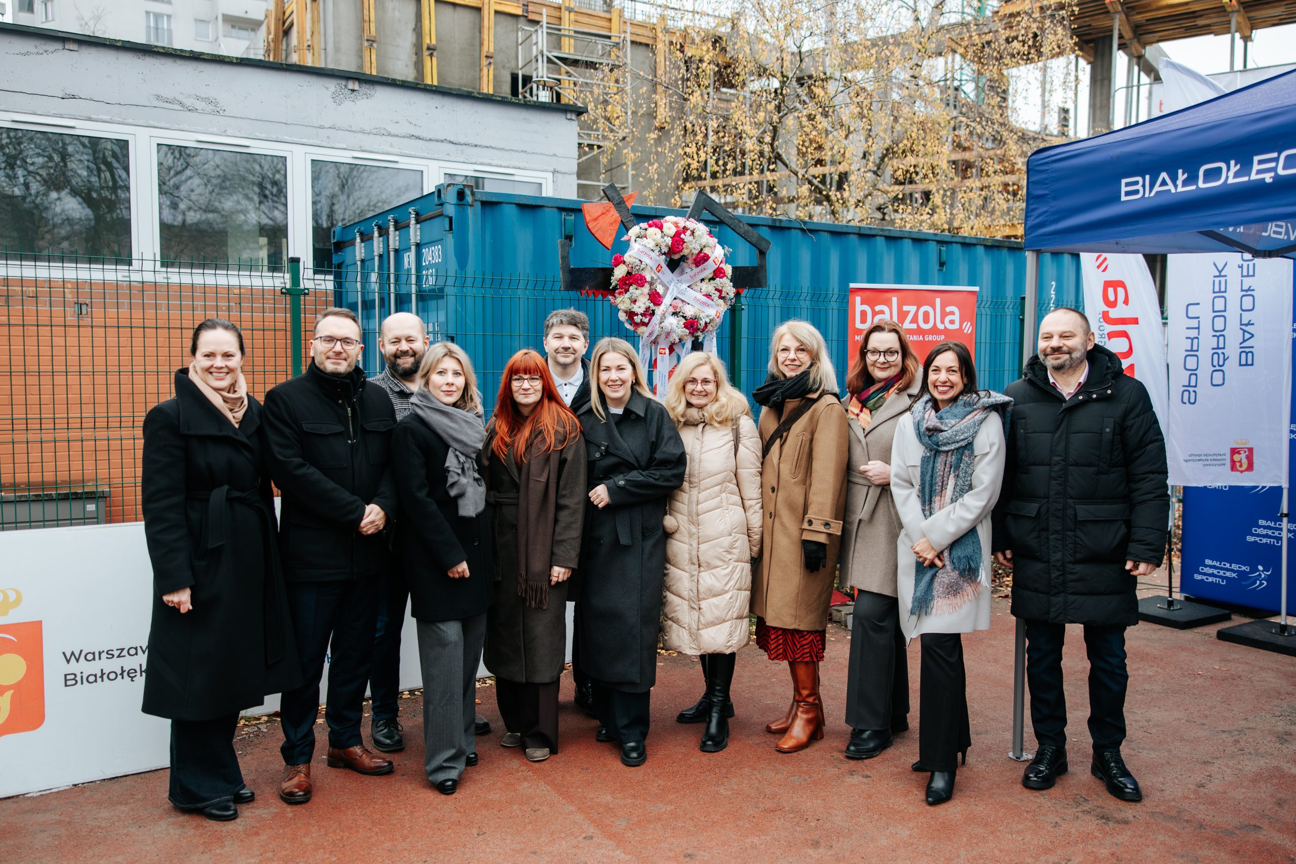 Balzola_BiałołęckiOśrodekSportu_Wiecha_27.11.2025-80 Balzola_BiałołęckiOśrodekSportu_Wiecha_27.11.2025-79