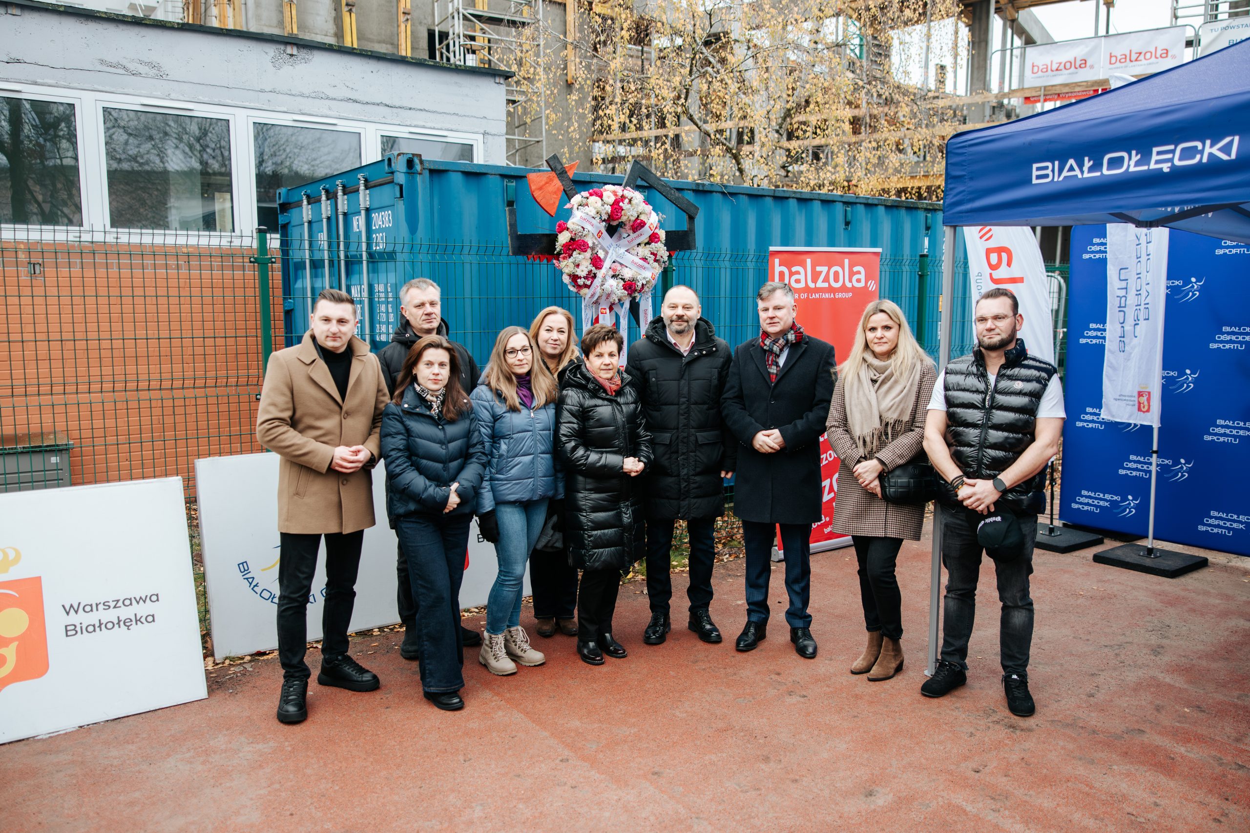 Balzola_BiałołęckiOśrodekSportu_Wiecha_27.11.2025-81 Balzola_BiałołęckiOśrodekSportu_Wiecha_27.11.2025-81