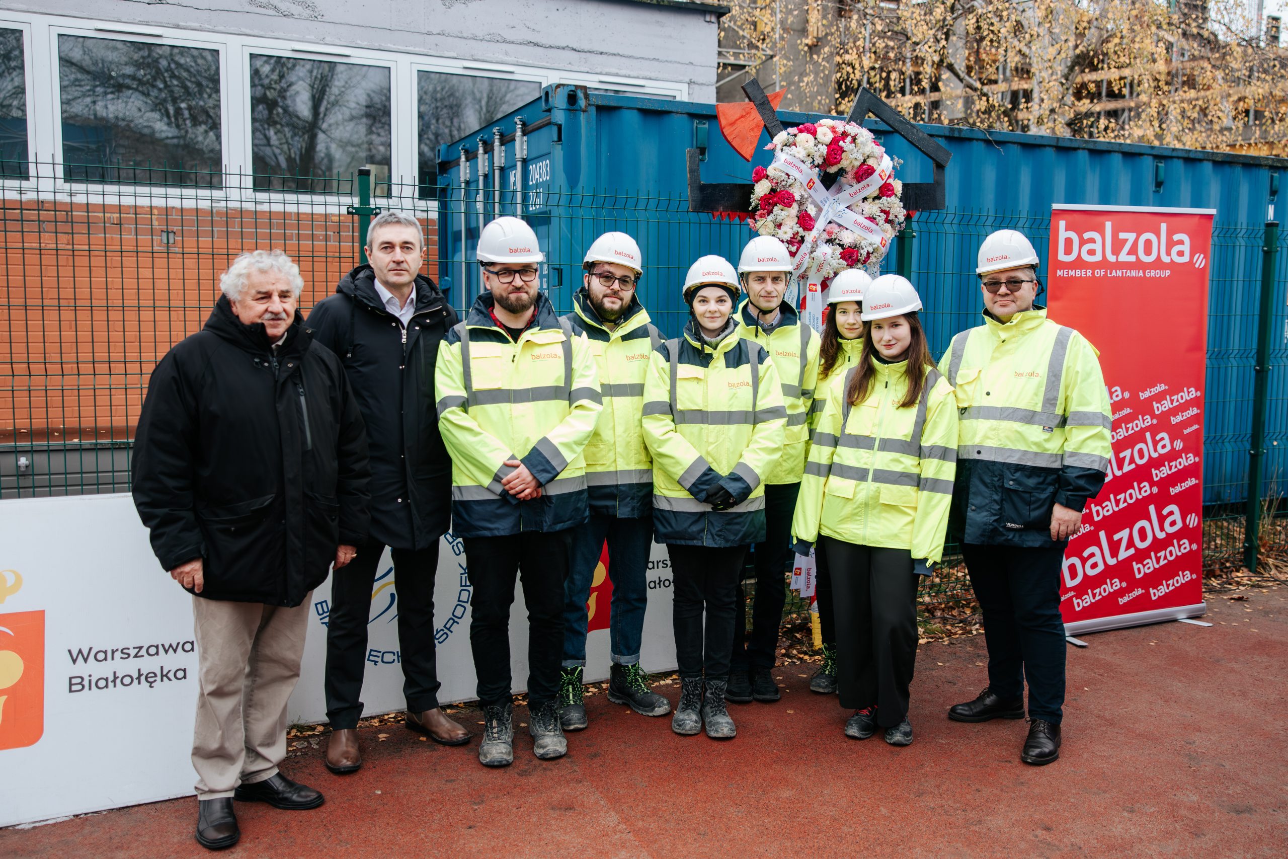 Balzola_BiałołęckiOśrodekSportu_Wiecha_27.11.2025-84 Balzola_BiałołęckiOśrodekSportu_Wiecha_27.11.2025-84