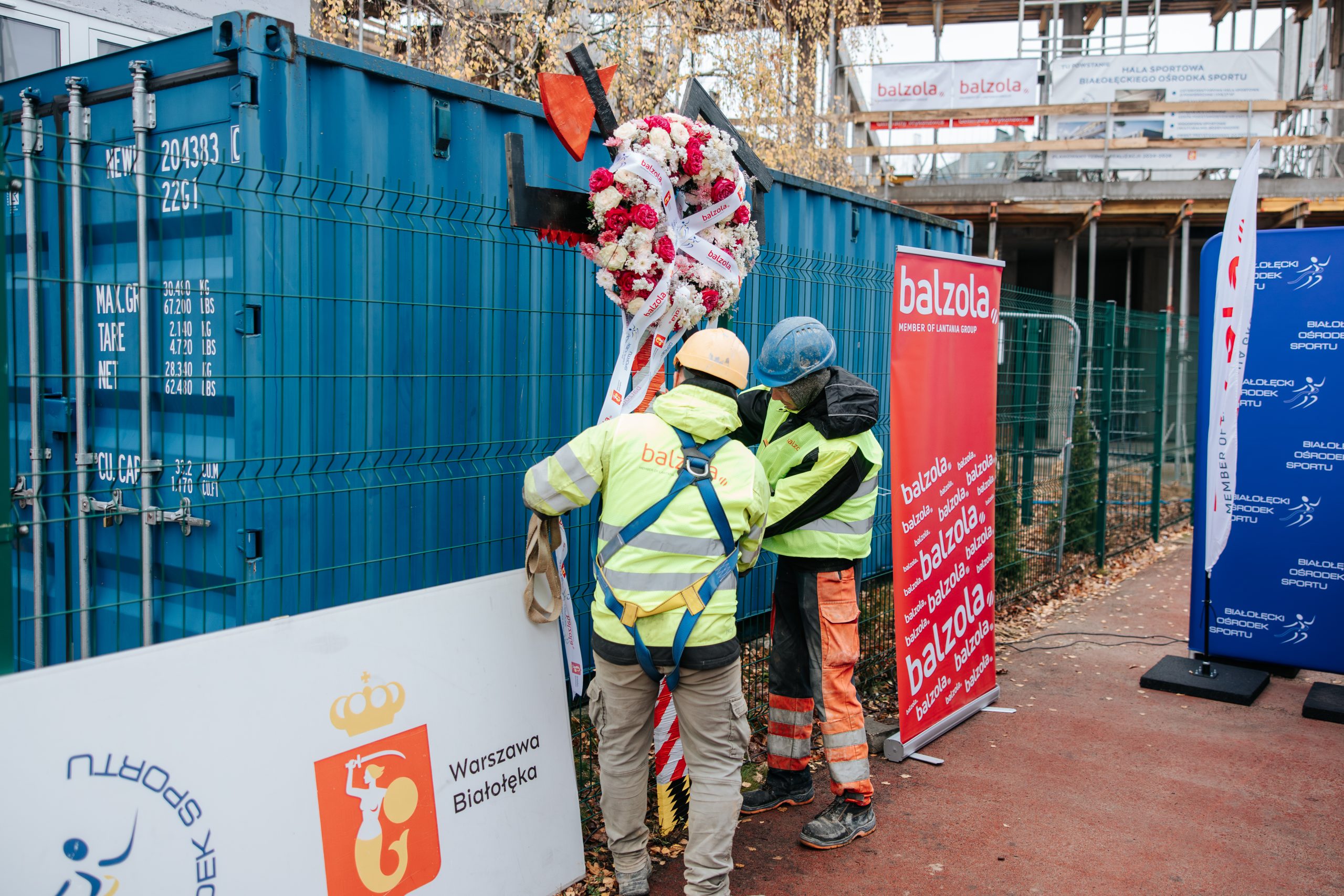 Balzola_BiałołęckiOśrodekSportu_Wiecha_27.11.2025-86 Balzola_BiałołęckiOśrodekSportu_Wiecha_27.11.2025-86