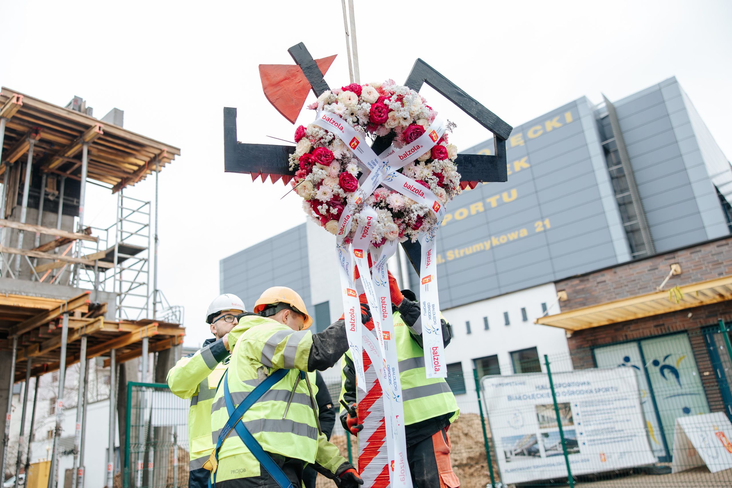 Balzola_BiałołęckiOśrodekSportu_Wiecha_27.11.2025-92 Balzola_BiałołęckiOśrodekSportu_Wiecha_27.11.2025