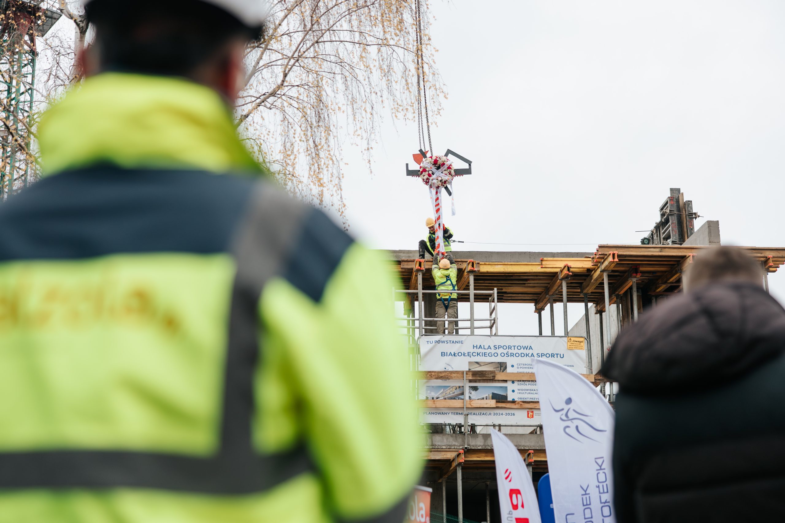 Balzola_BiałołęckiOśrodekSportu_Wiecha_27.11.2025-96 Balzola_BiałołęckiOśrodekSportu_Wiecha_27.11.2025-96