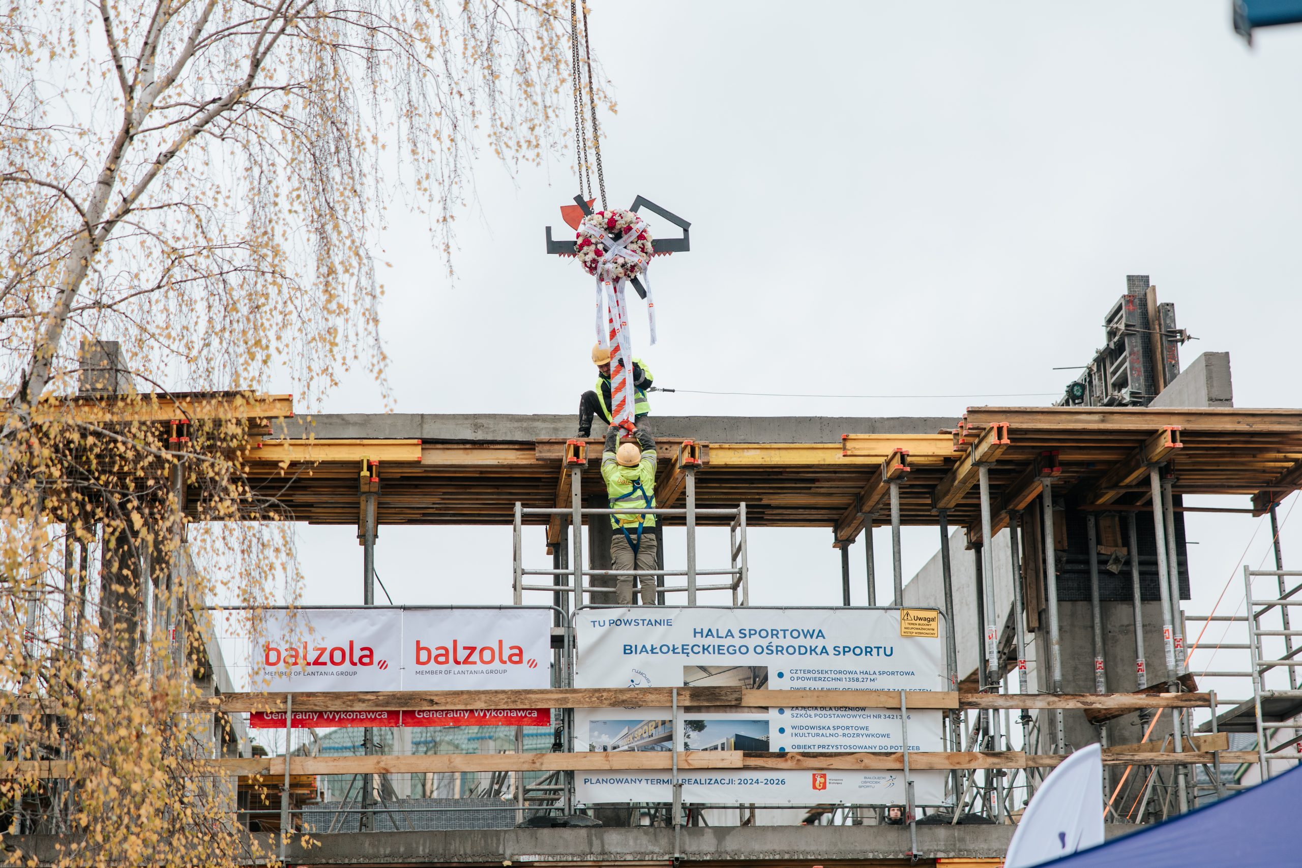 Balzola_BiałołęckiOśrodekSportu_Wiecha_27.11.2025-97 Balzola_BiałołęckiOśrodekSportu_Wiecha_27.11.2025-97