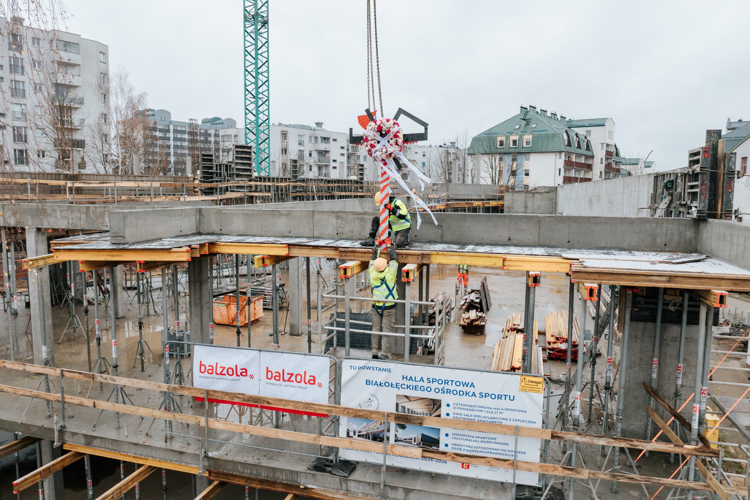 Balzola_BialoleckiOsrodekSportu_Wiecha_27.11.2025-98-scaled.jpg Balzola_BialoleckiOsrodekSportu_Wiecha_27.11.2025-98-scaled.jpg