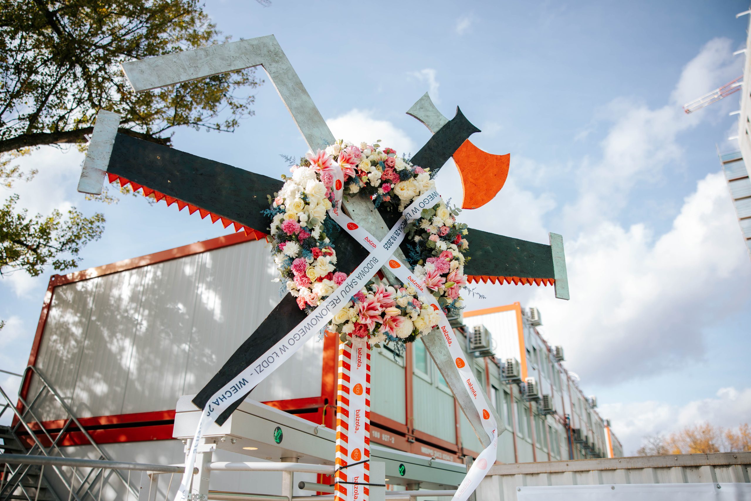 Balzola_Wiecha_Łódź-1 Balzola_Wiecha_Lodz-1-scaled.jpg