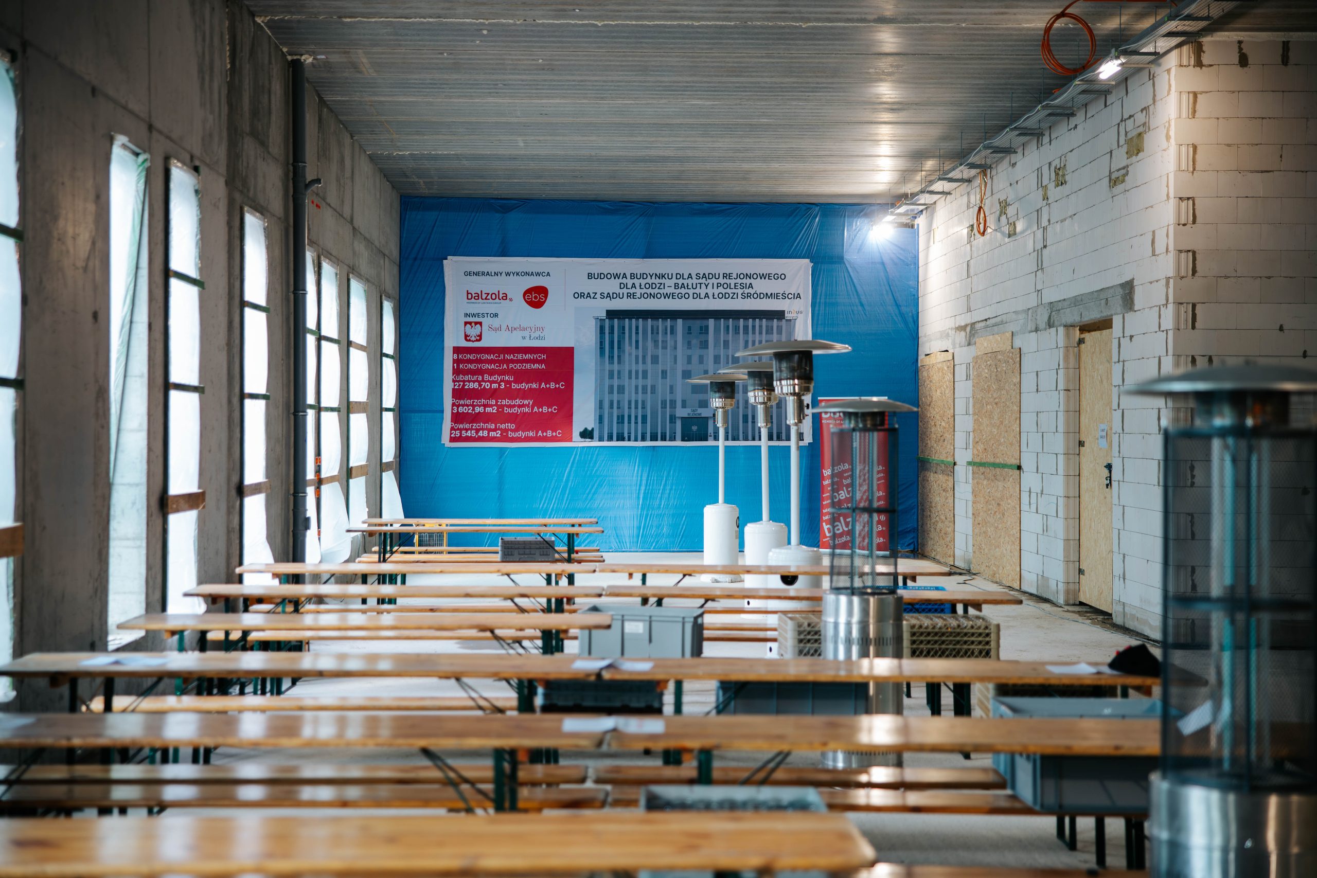 Balzola_Wiecha_Łódź-10 Balzola_Wiecha_Łódź-10