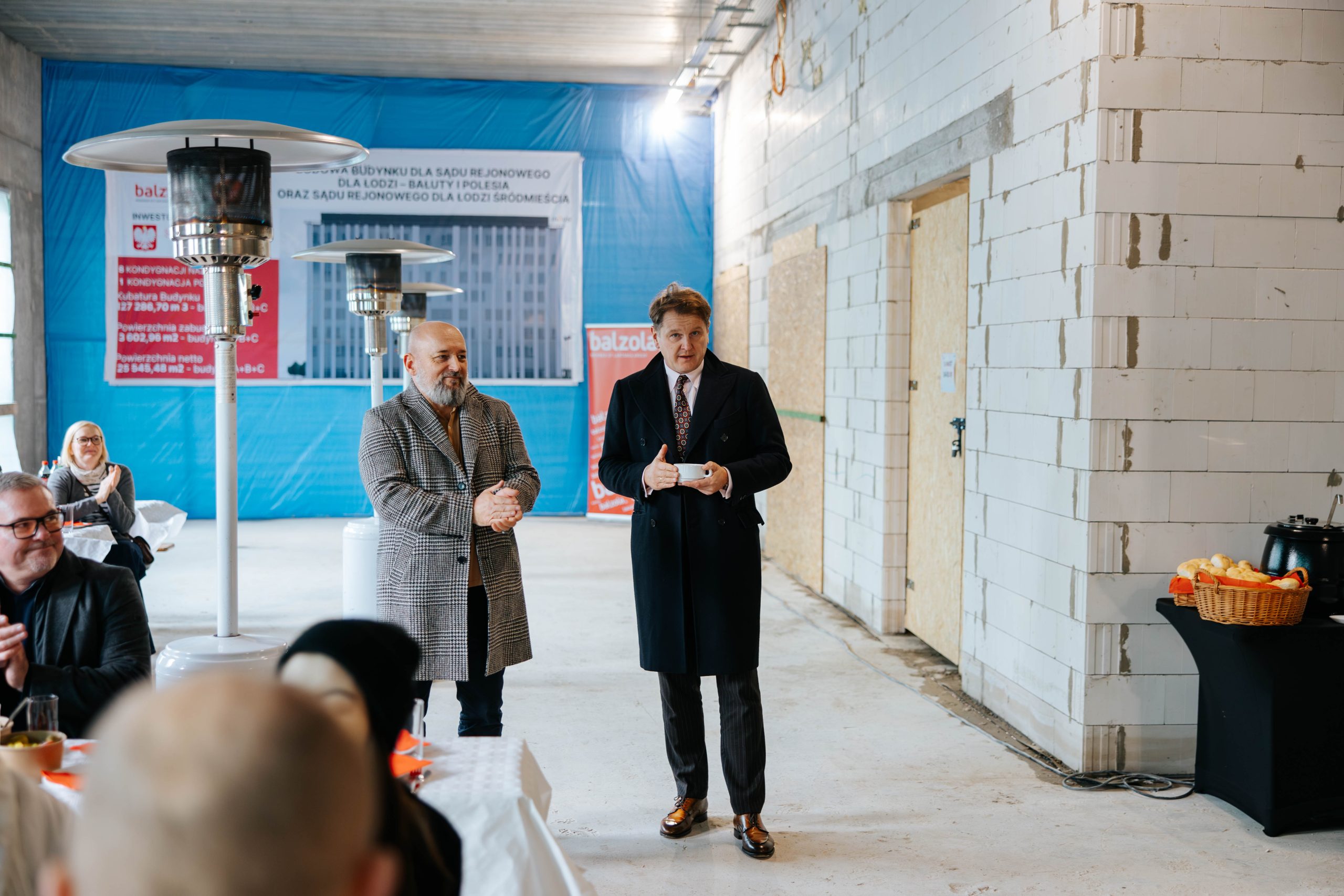 Balzola_Wiecha_Łódź-100 Balzola_Wiecha_Lodz-100-scaled.jpg