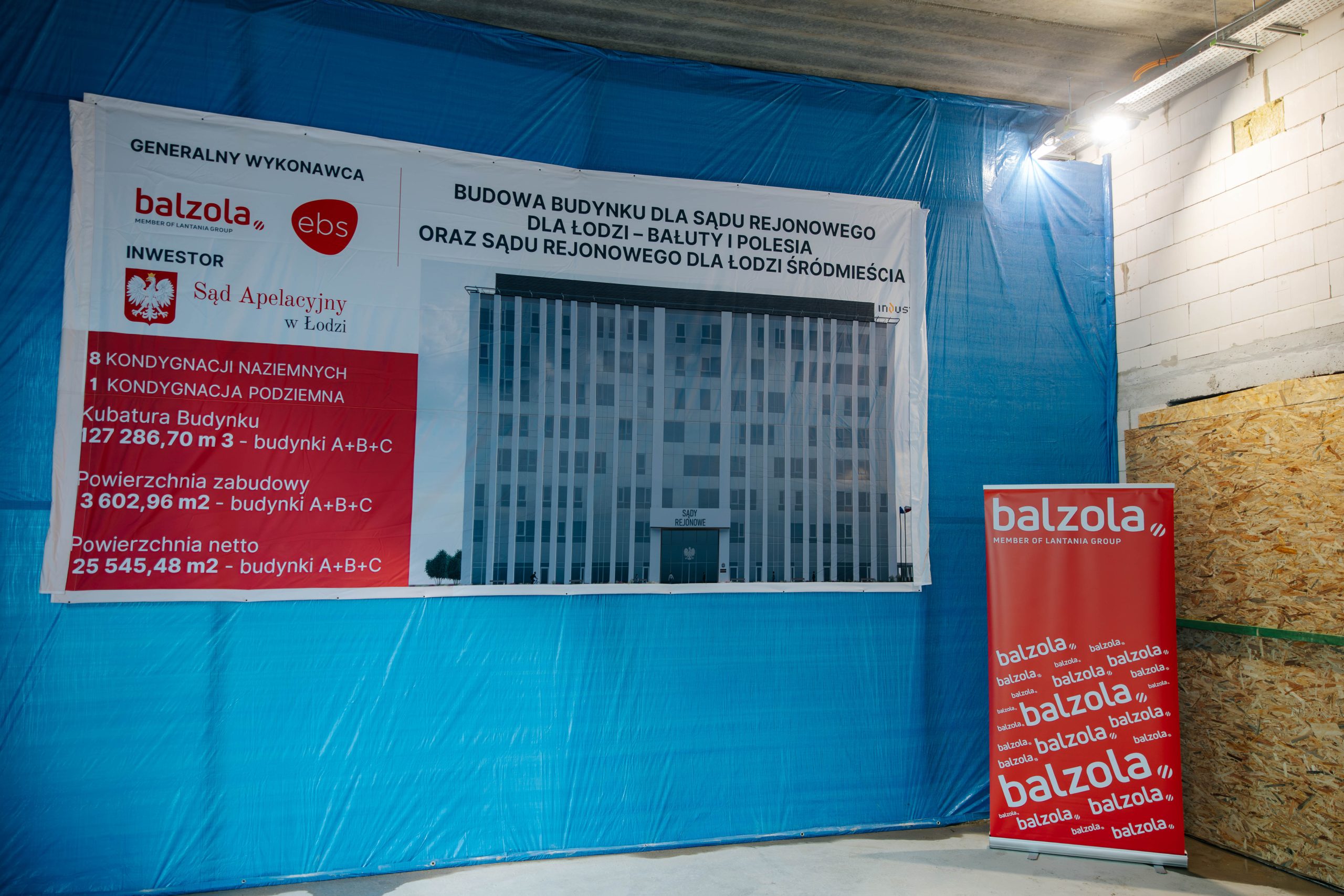 Balzola_Wiecha_Łódź-11 Balzola_Wiecha_Łódź-11