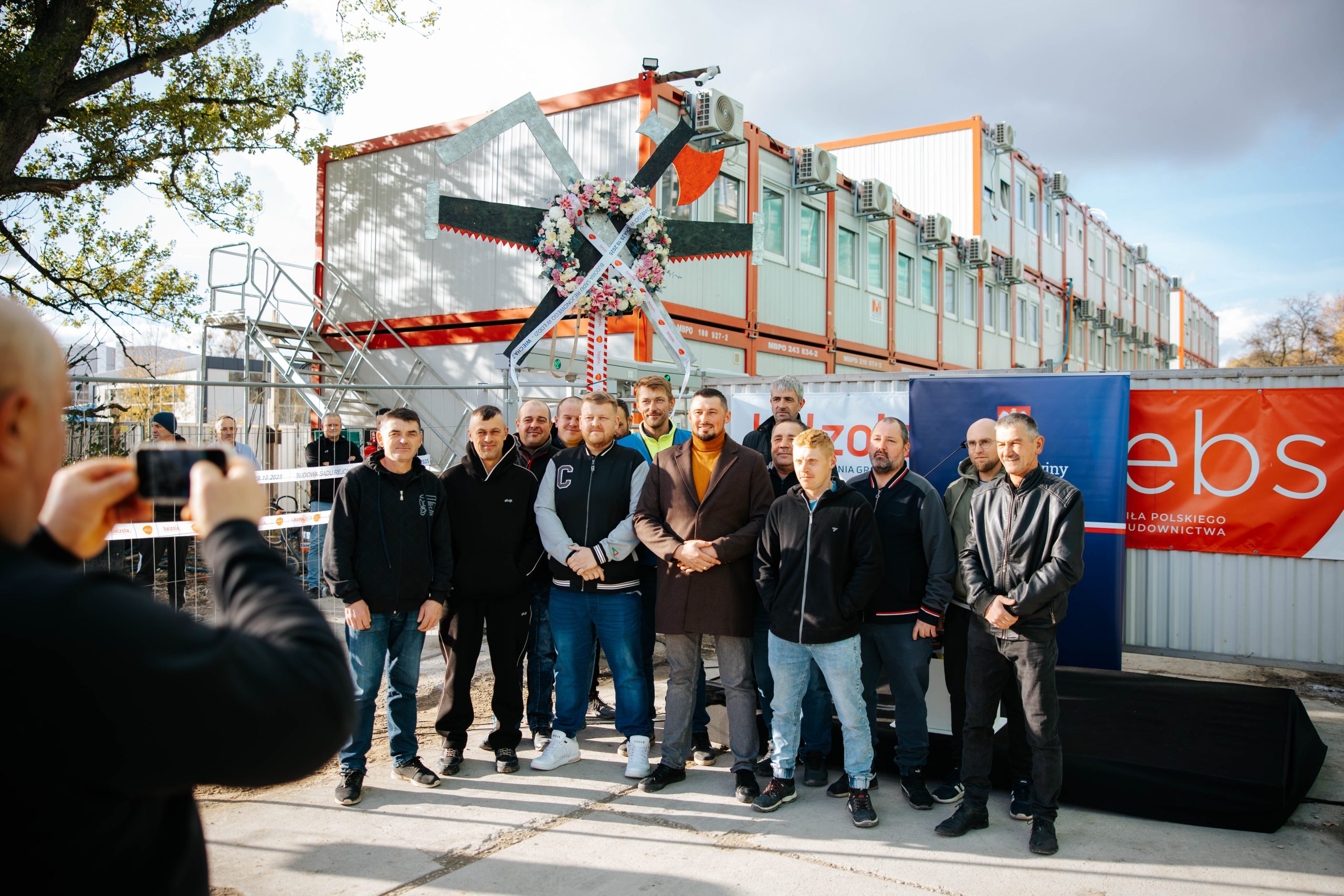 Balzola_Wiecha_Łódź-12 Balzola_Wiecha_Łódź-12