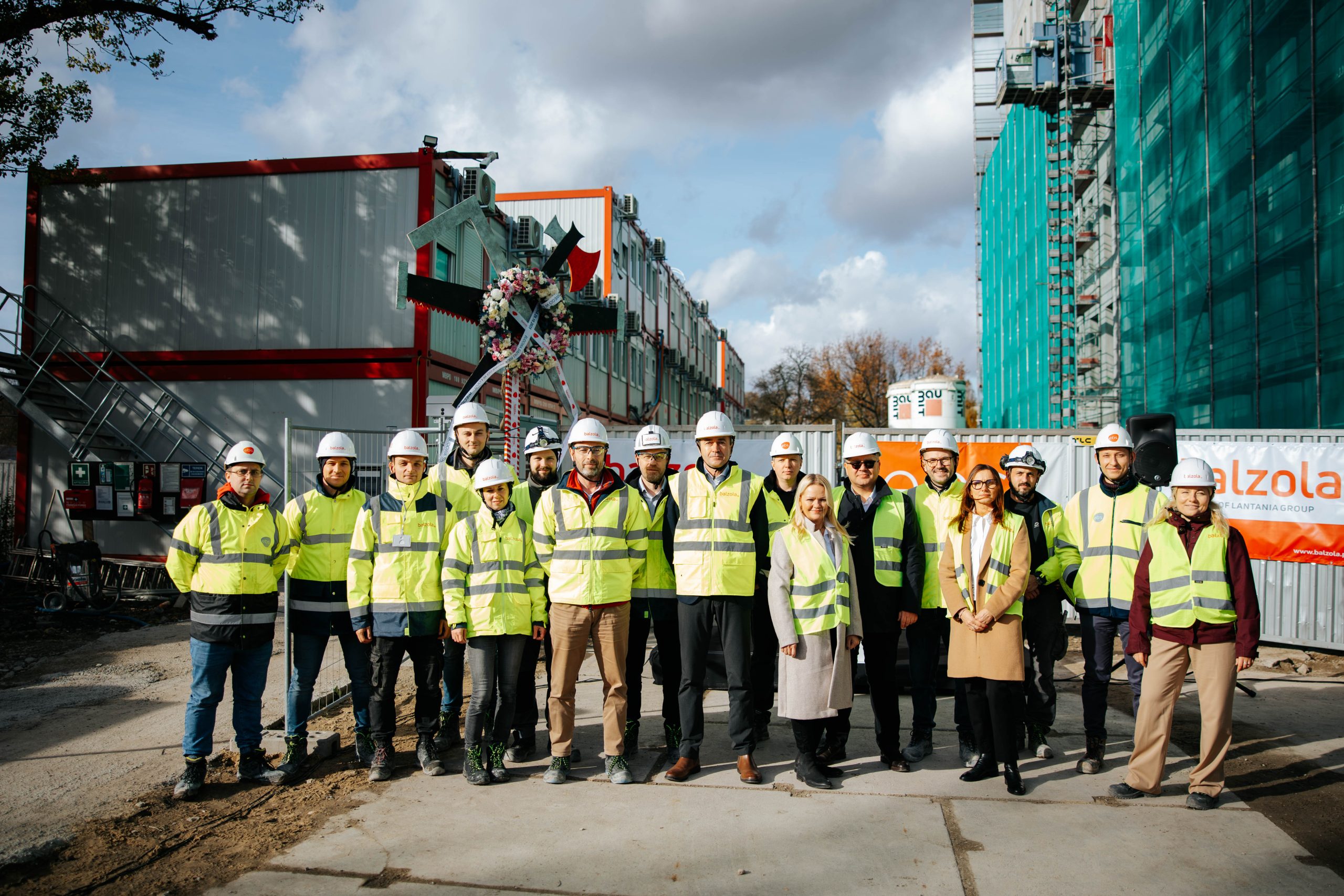 Balzola_Wiecha_Łódź-2 Balzola_Wiecha_Łódź-2