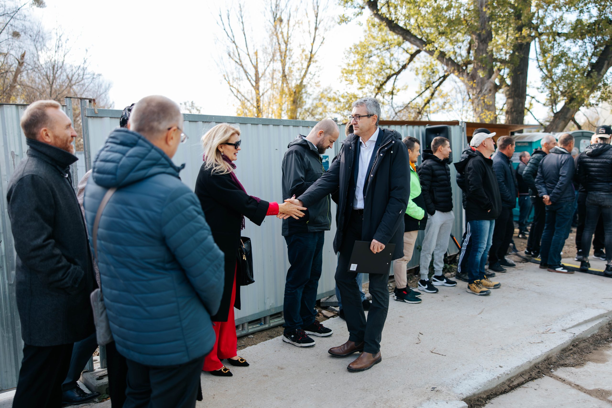 Balzola_Wiecha_Łódź-26 Balzola_Wiecha_Łódź-26