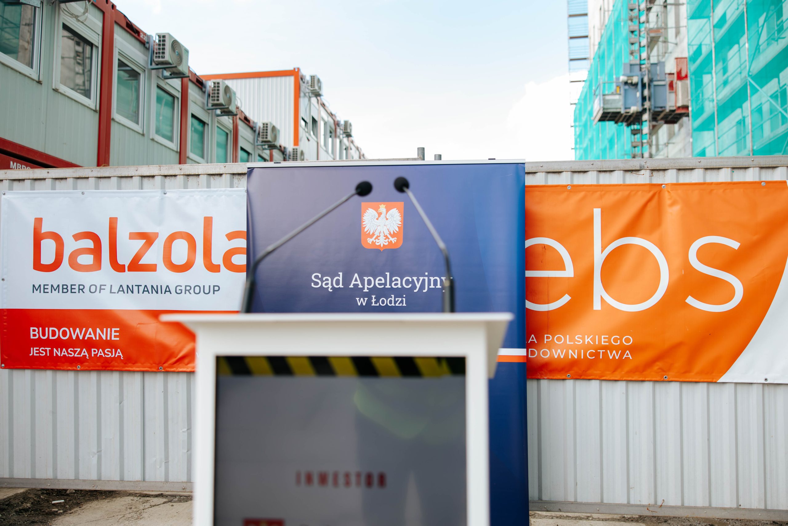 Balzola_Wiecha_Łódź-31 Balzola_Wiecha_Łódź-31