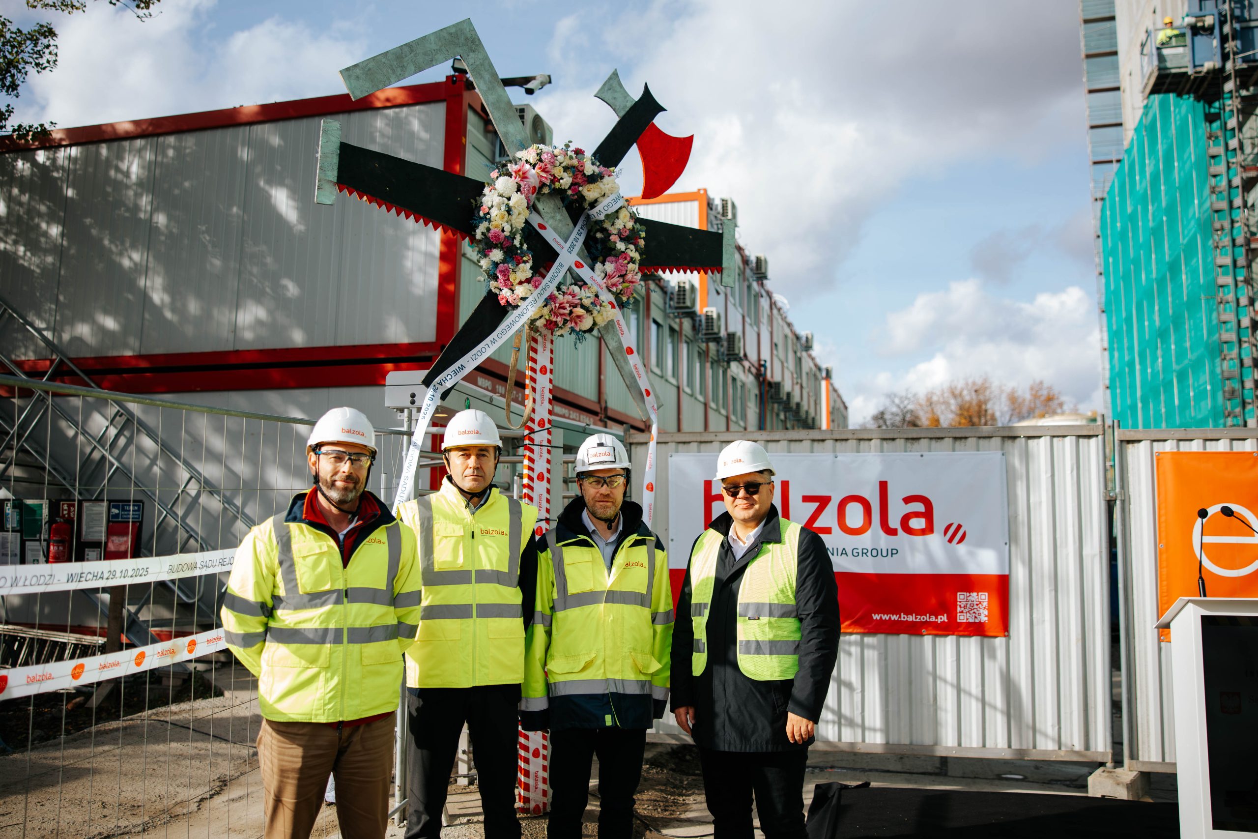 Balzola_Wiecha_Łódź-4 Balzola_Wiecha_Lodz-4-scaled.jpg