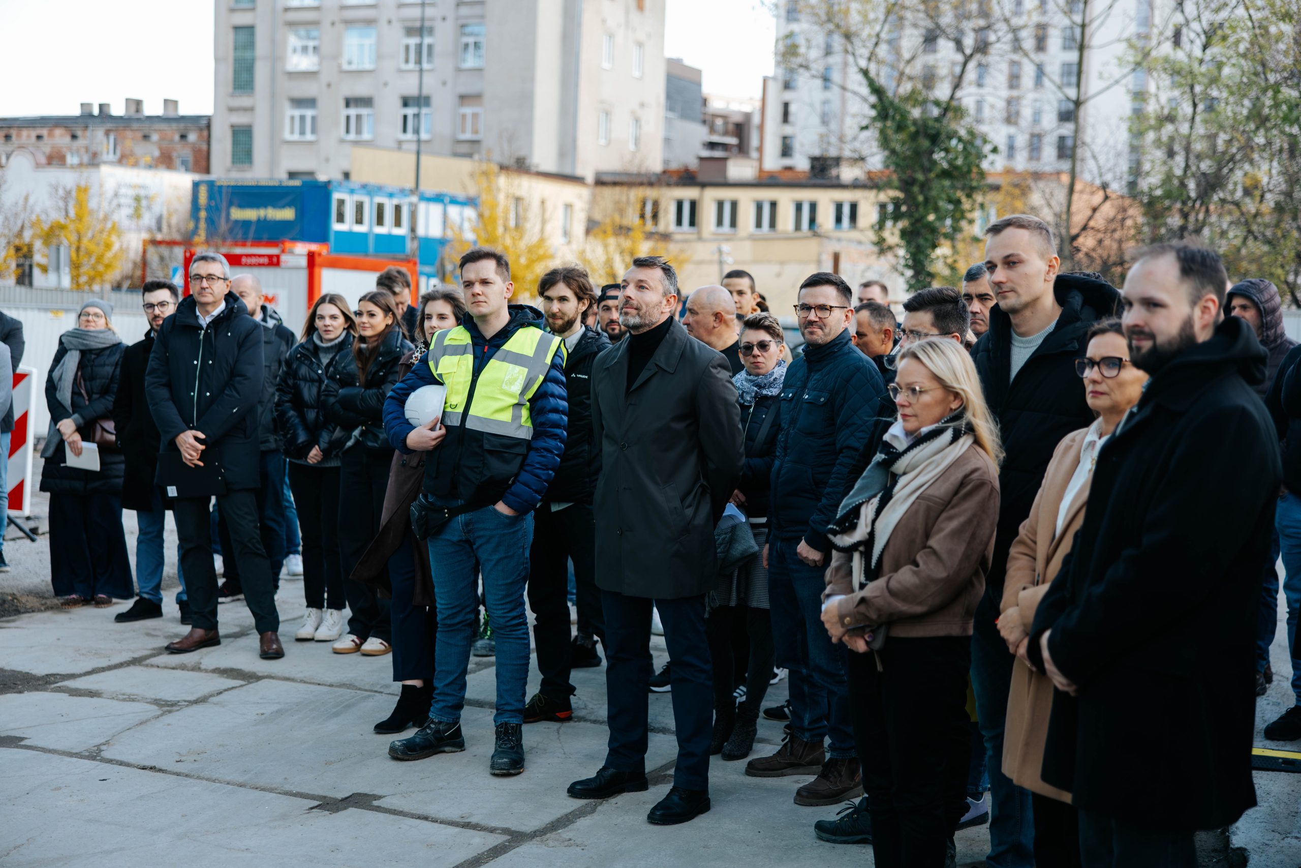 Balzola_Wiecha_Łódź-44 Balzola_Wiecha_Łódź-44