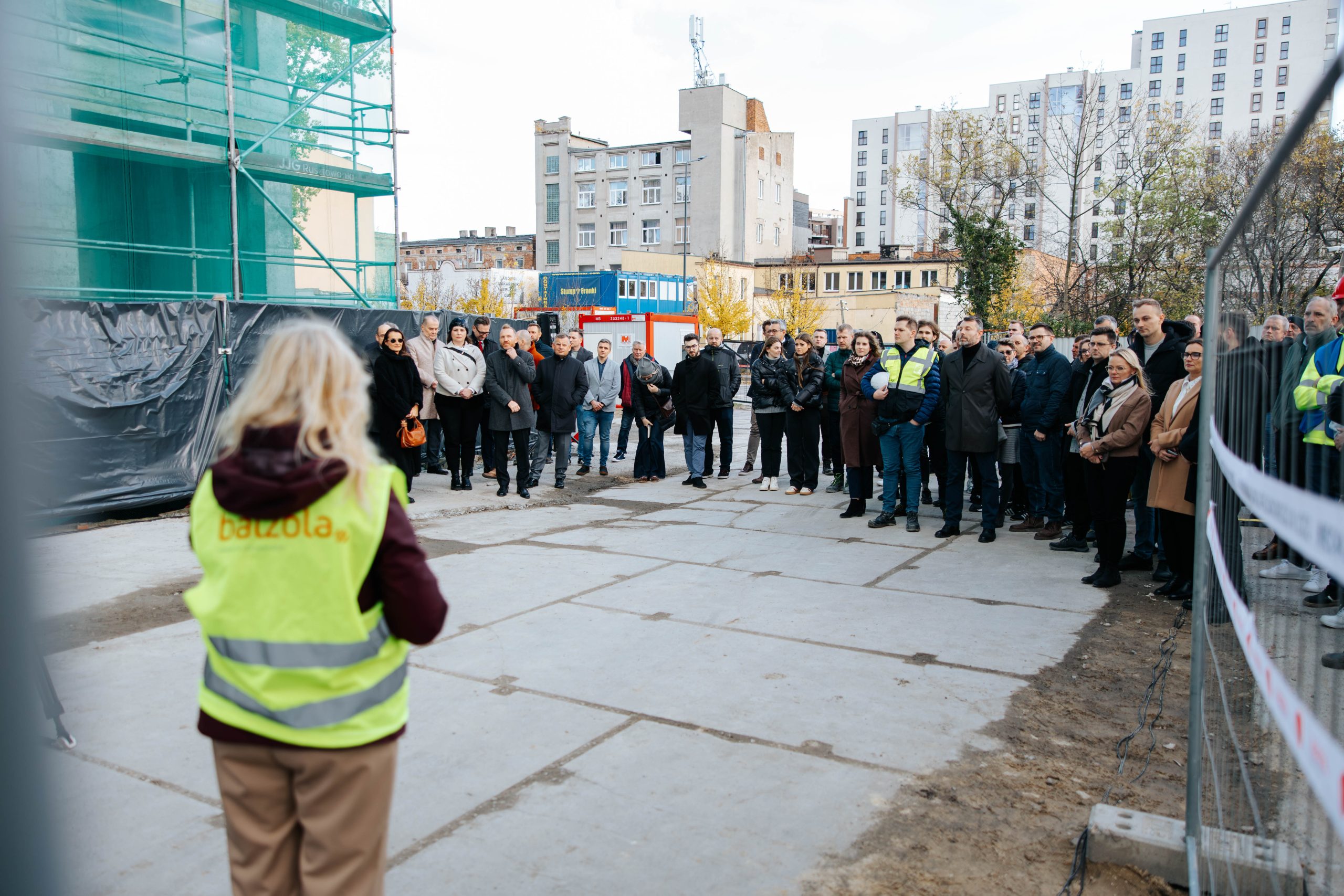 Balzola_Wiecha_Łódź-48 Balzola_Wiecha_Łódź-48