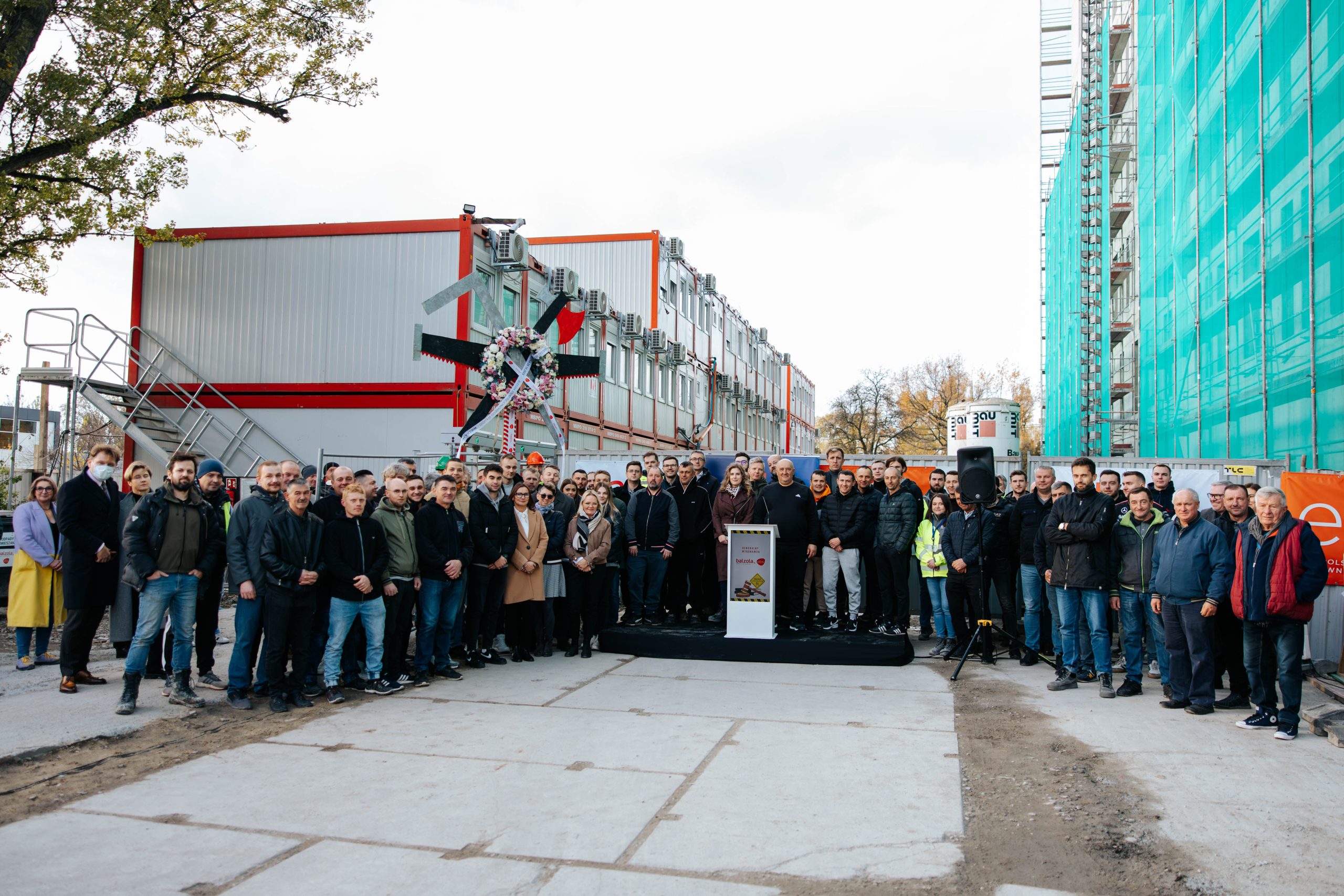 Balzola_Wiecha_Łódź-51 Balzola_Wiecha_Łódź-51