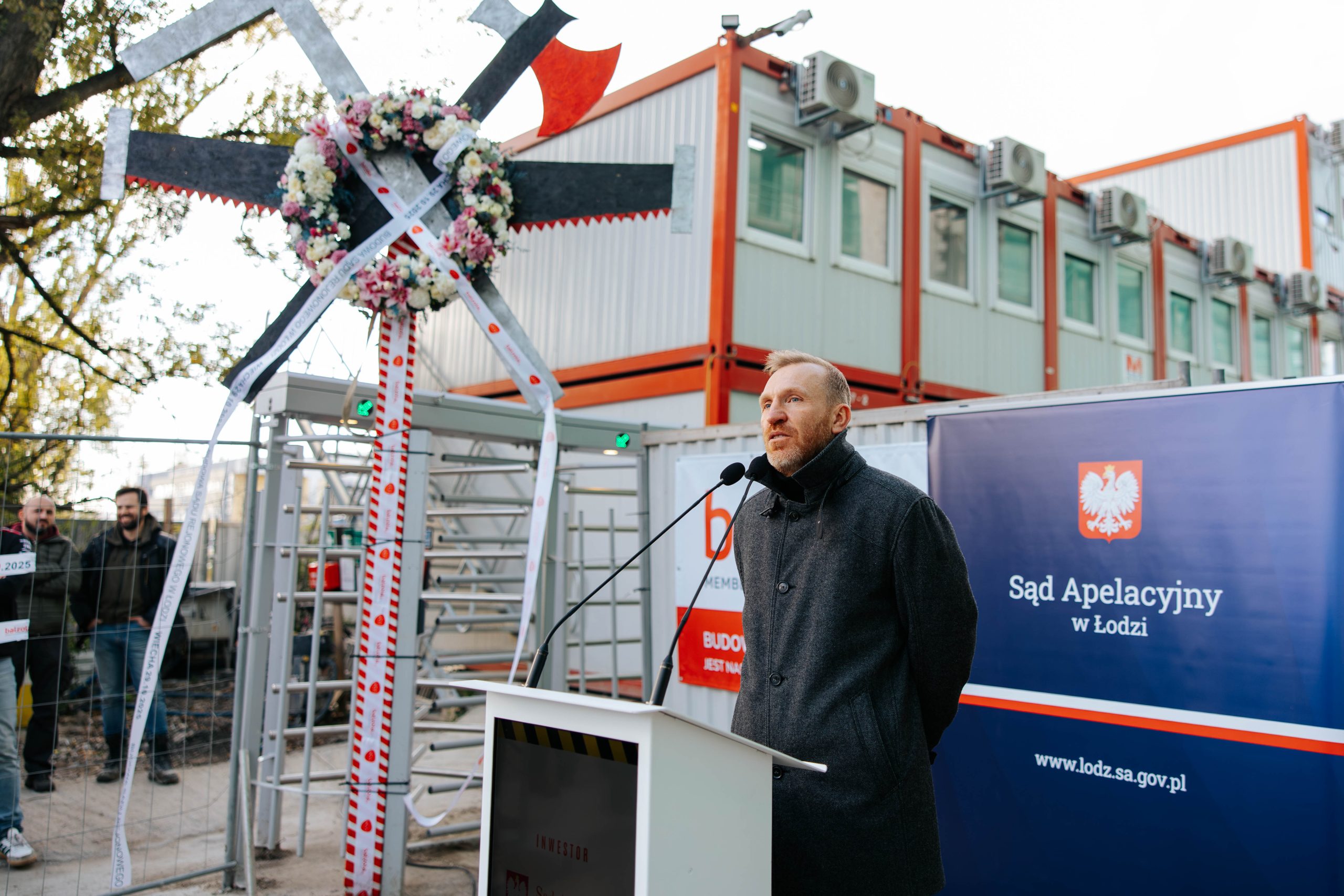 Balzola_Wiecha_Łódź-53 Balzola_Wiecha_Łódź-53